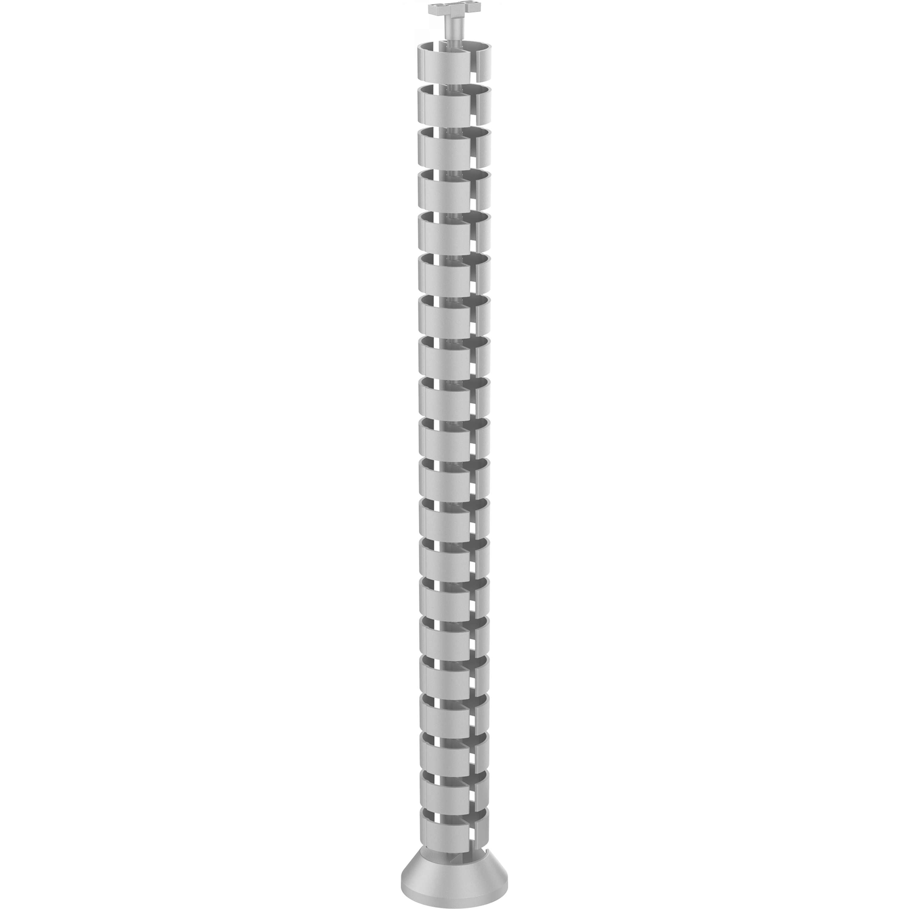 Cable Spine | 50mm | Grey