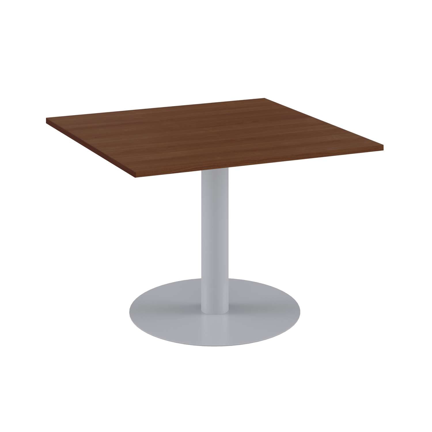 One Contract Square Meeting Table