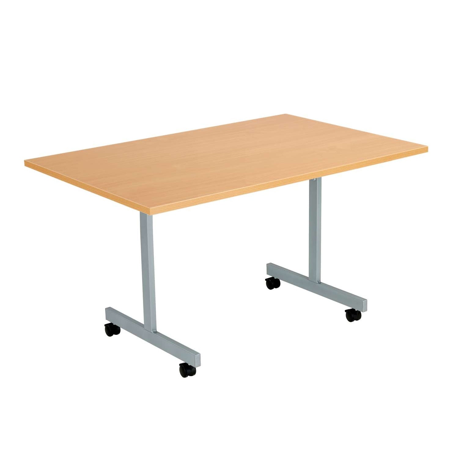 One Eighty Rectangular Tilting Table (FSC)