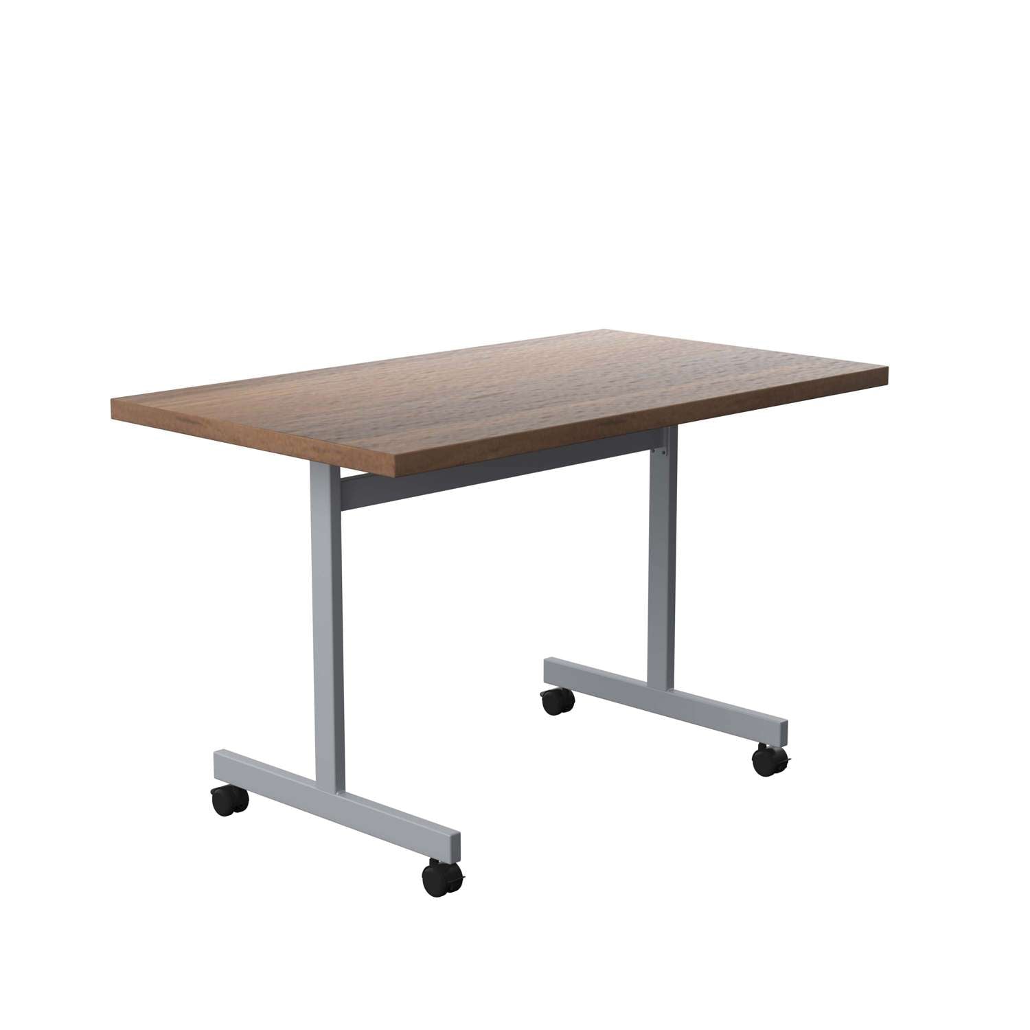 One Eighty Rectangular Tilting Table (FSC)