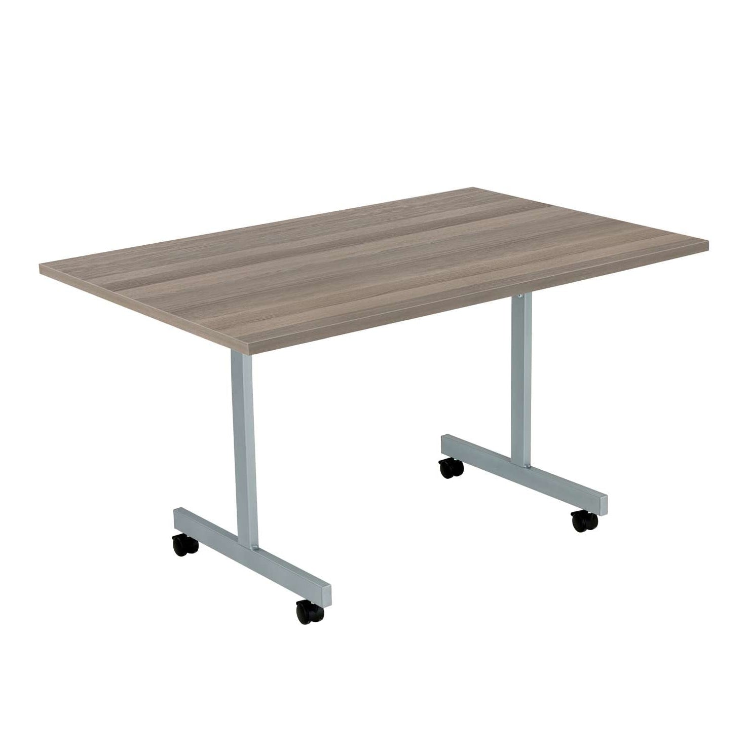 One Eighty Rectangular Tilting Table (FSC)