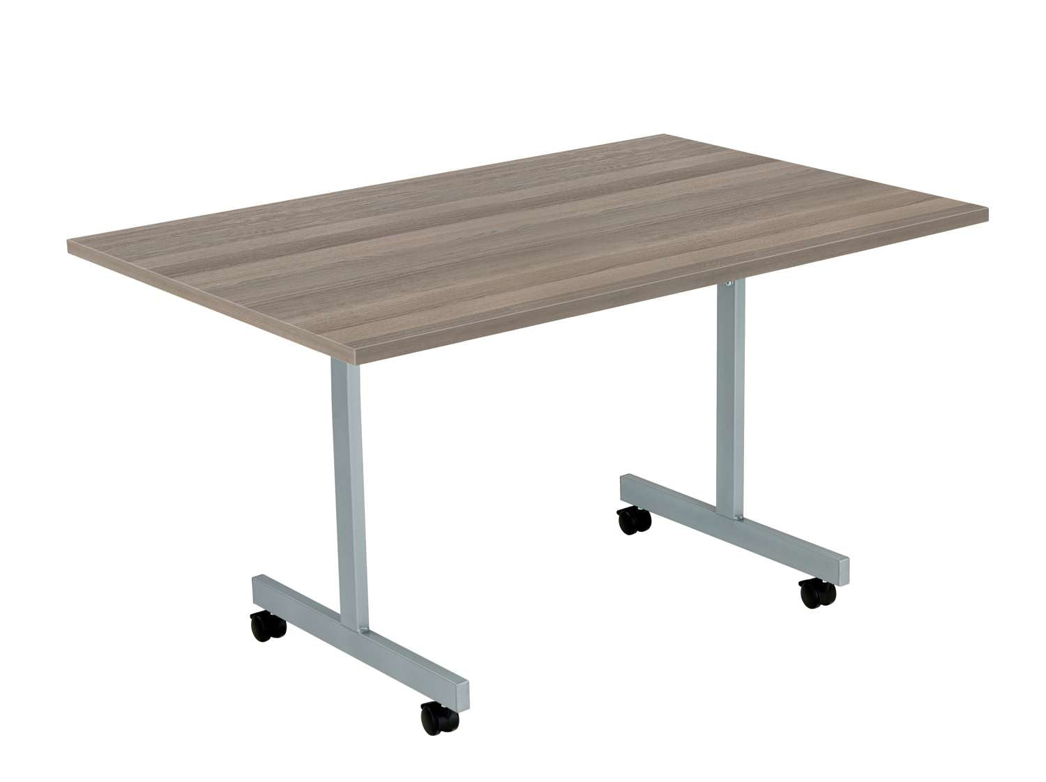 One Eighty Rectangular Tilting Table (FSC)