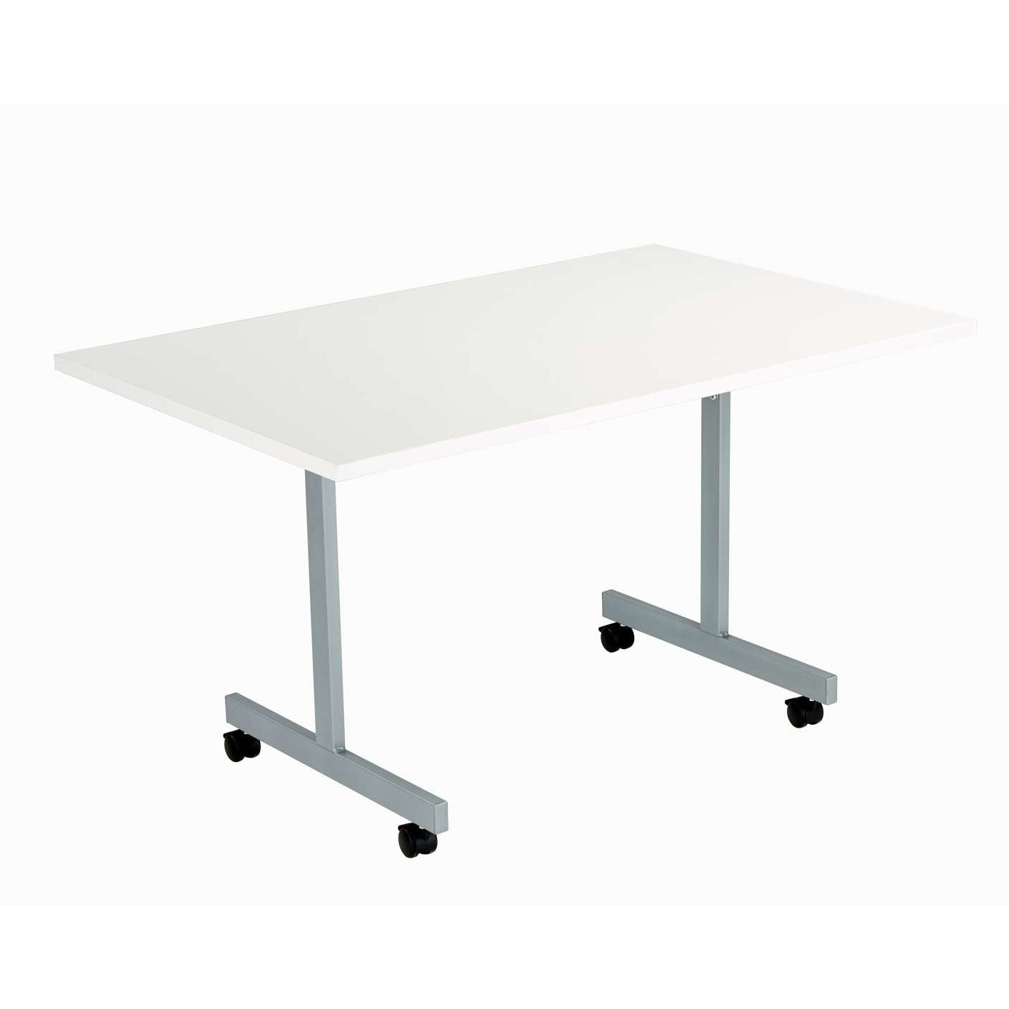 One Eighty Rectangular Tilting Table (FSC)