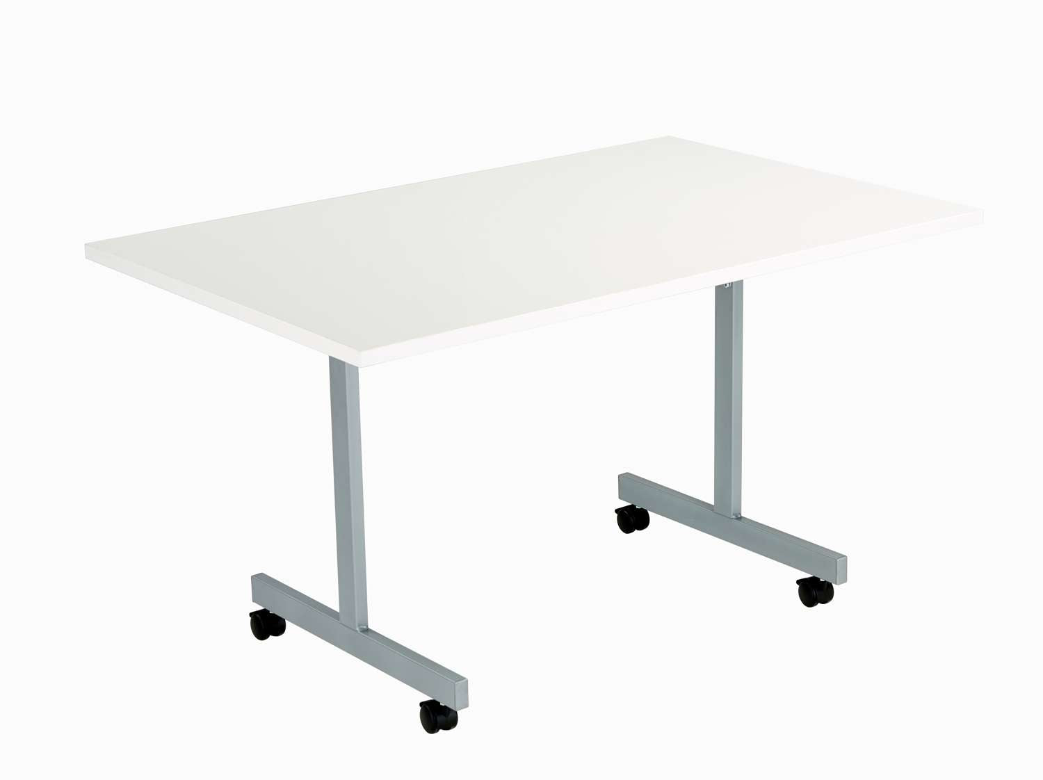 One Eighty Rectangular Tilting Table (FSC)