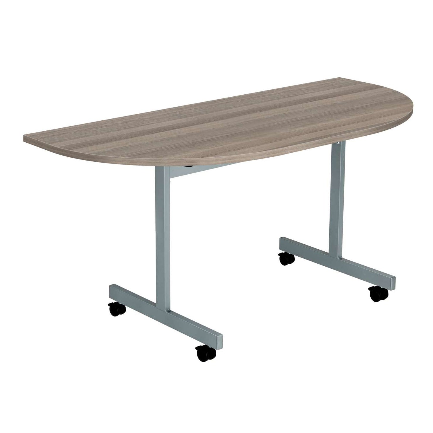 One Eighty D-End Tilting Table (FSC)