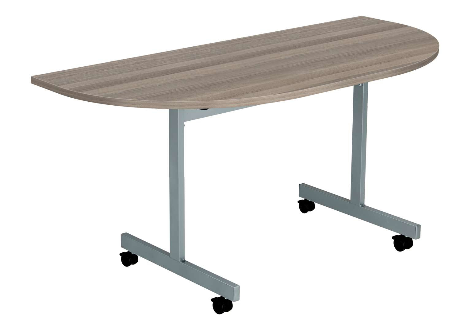 One Eighty D-End Tilting Table (FSC)