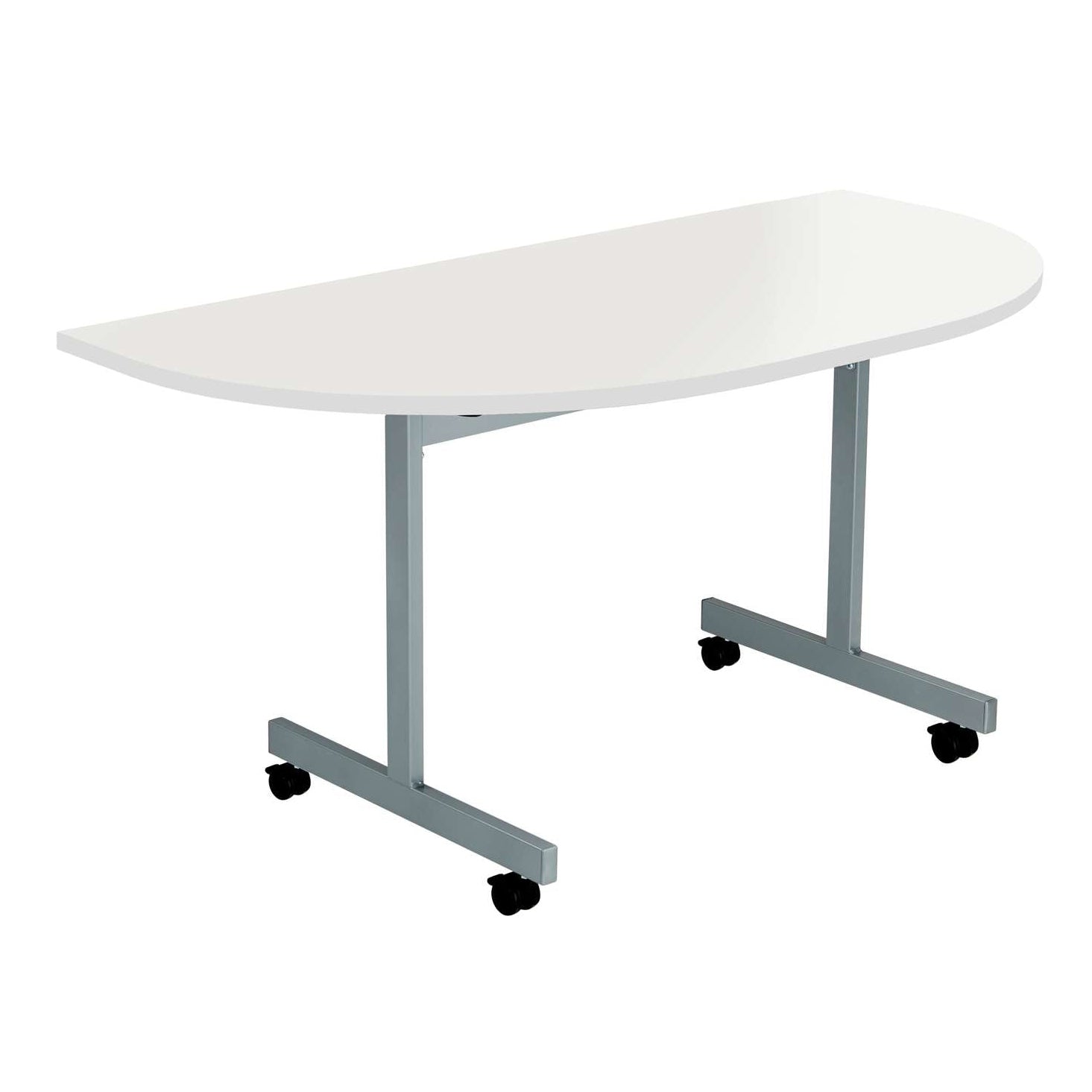 One Eighty D-End Tilting Table (FSC)