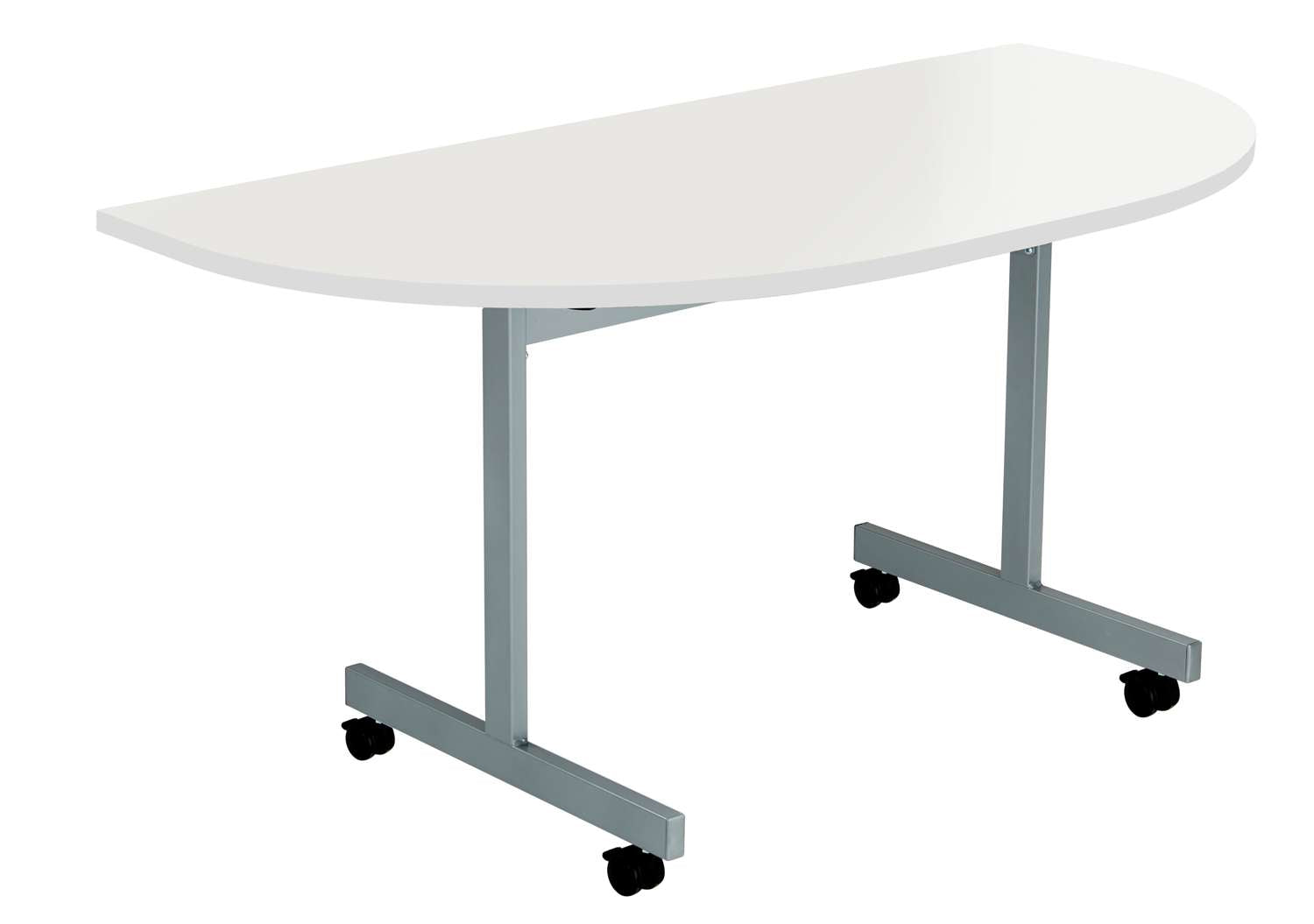 One Eighty D-End Tilting Table (FSC)