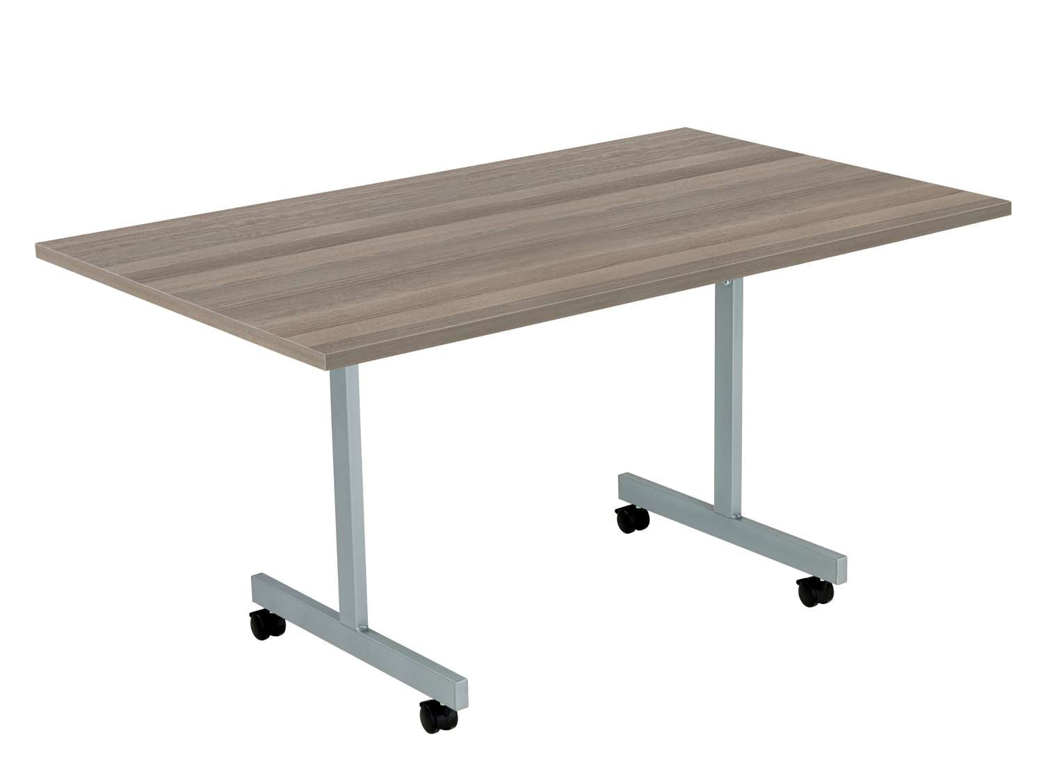 One Eighty Rectangular Tilting Table (FSC)