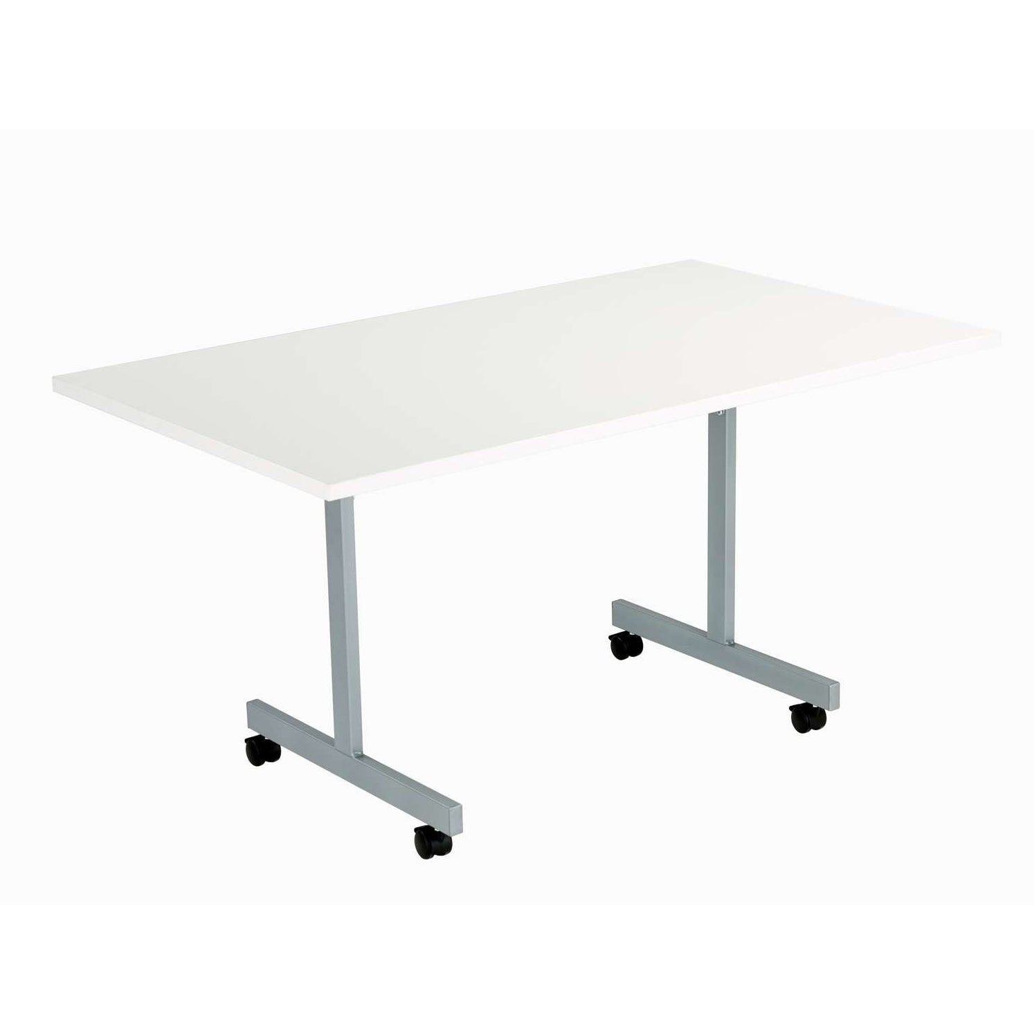 One Eighty Rectangular Tilting Table (FSC)