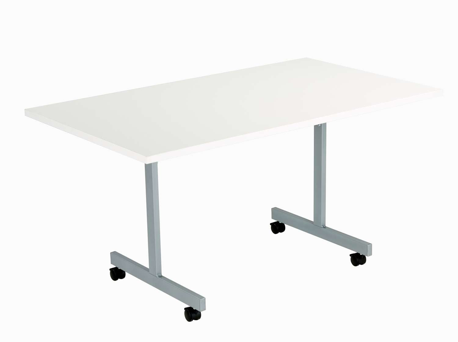 One Eighty Rectangular Tilting Table (FSC)