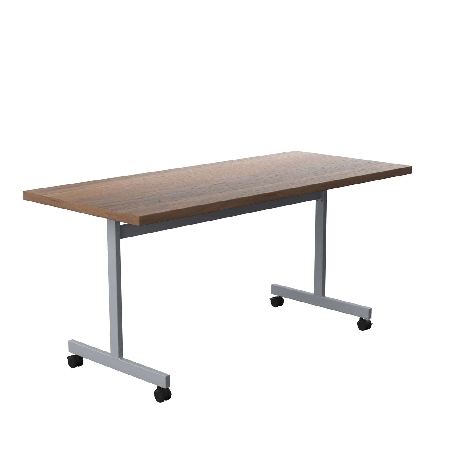 One Eighty Rectangular Tilting Table (FSC)