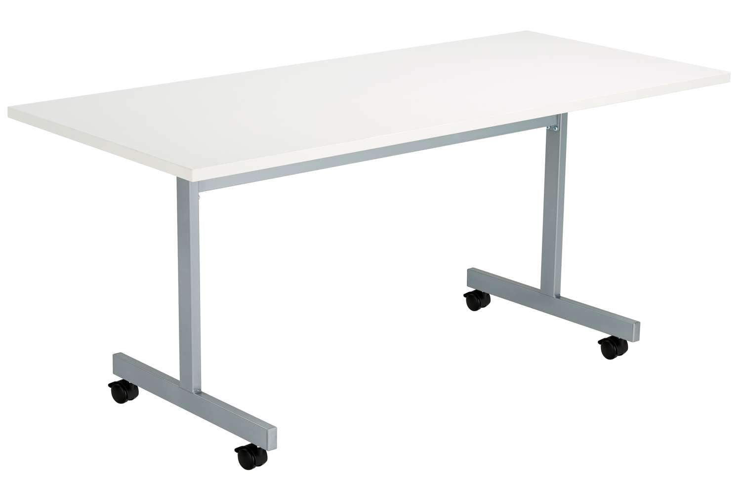 One Eighty Rectangular Tilting Table (FSC)