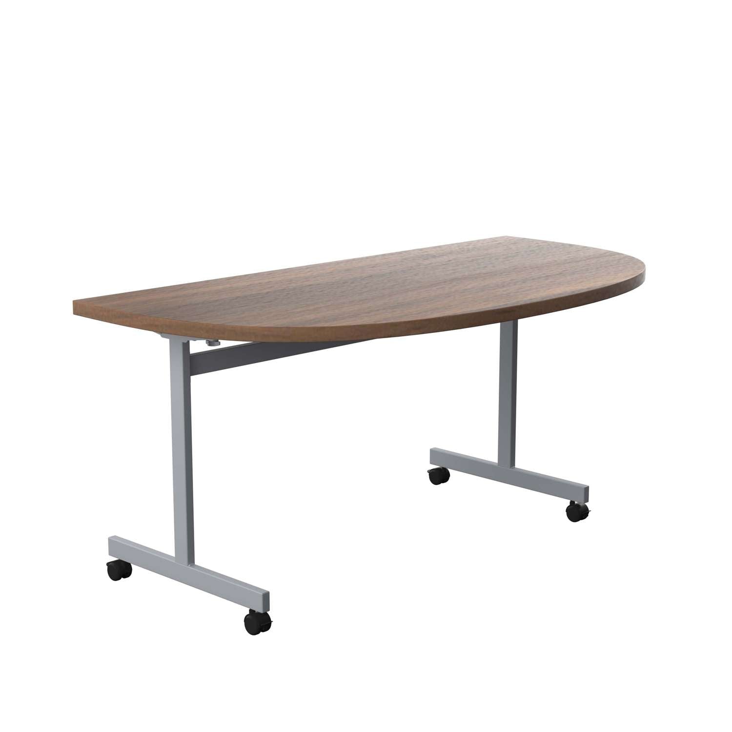 One Eighty D-End Tilting Table (FSC)