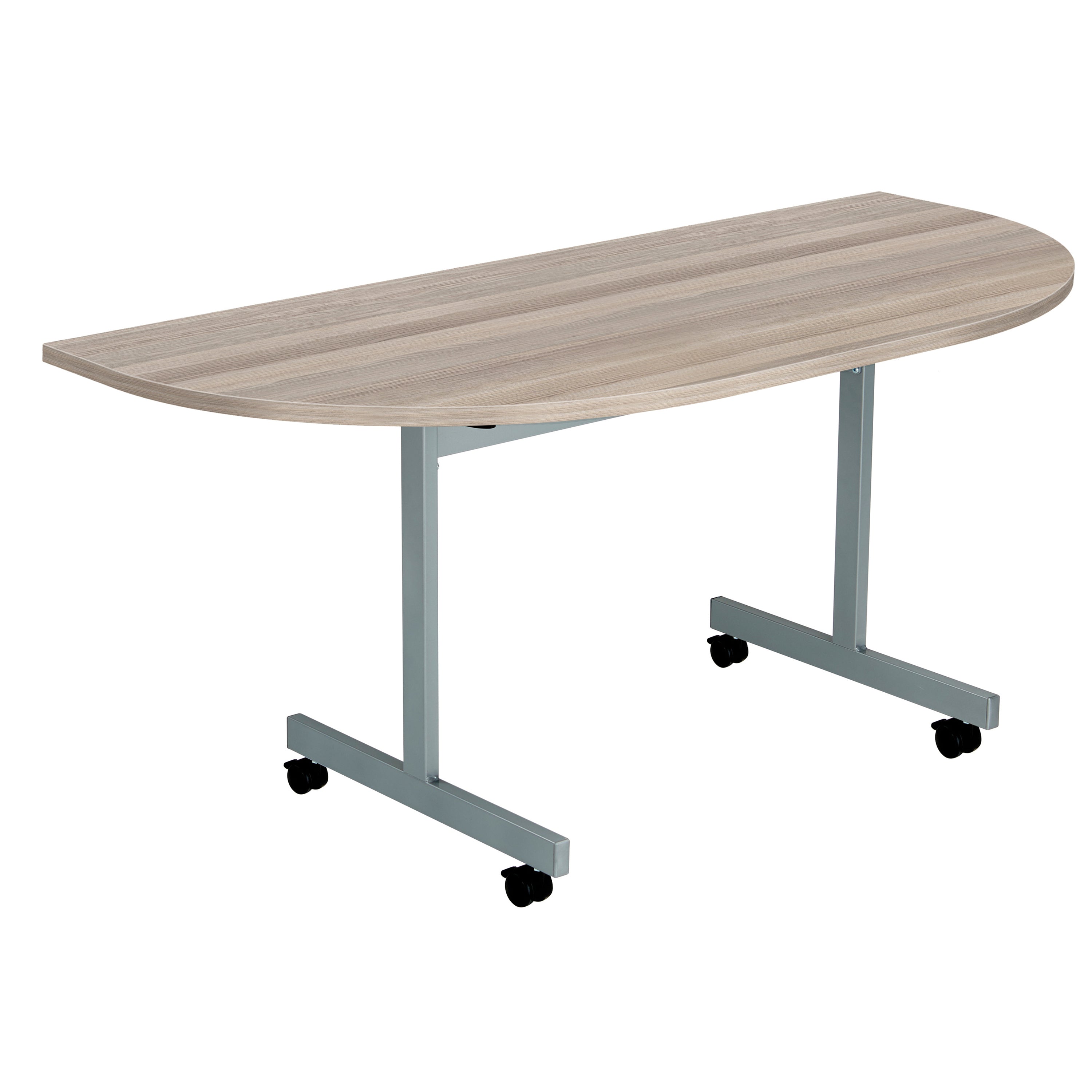 One Eighty D-End Tilting Table (FSC)