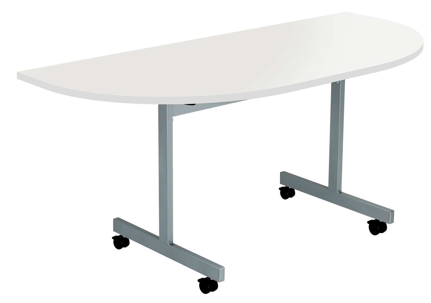 One Eighty D-End Tilting Table (FSC)