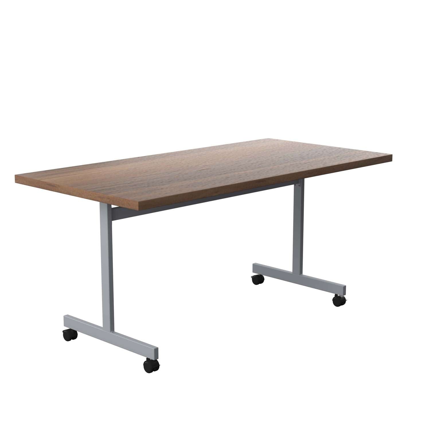 One Eighty Rectangular Tilting Table (FSC)