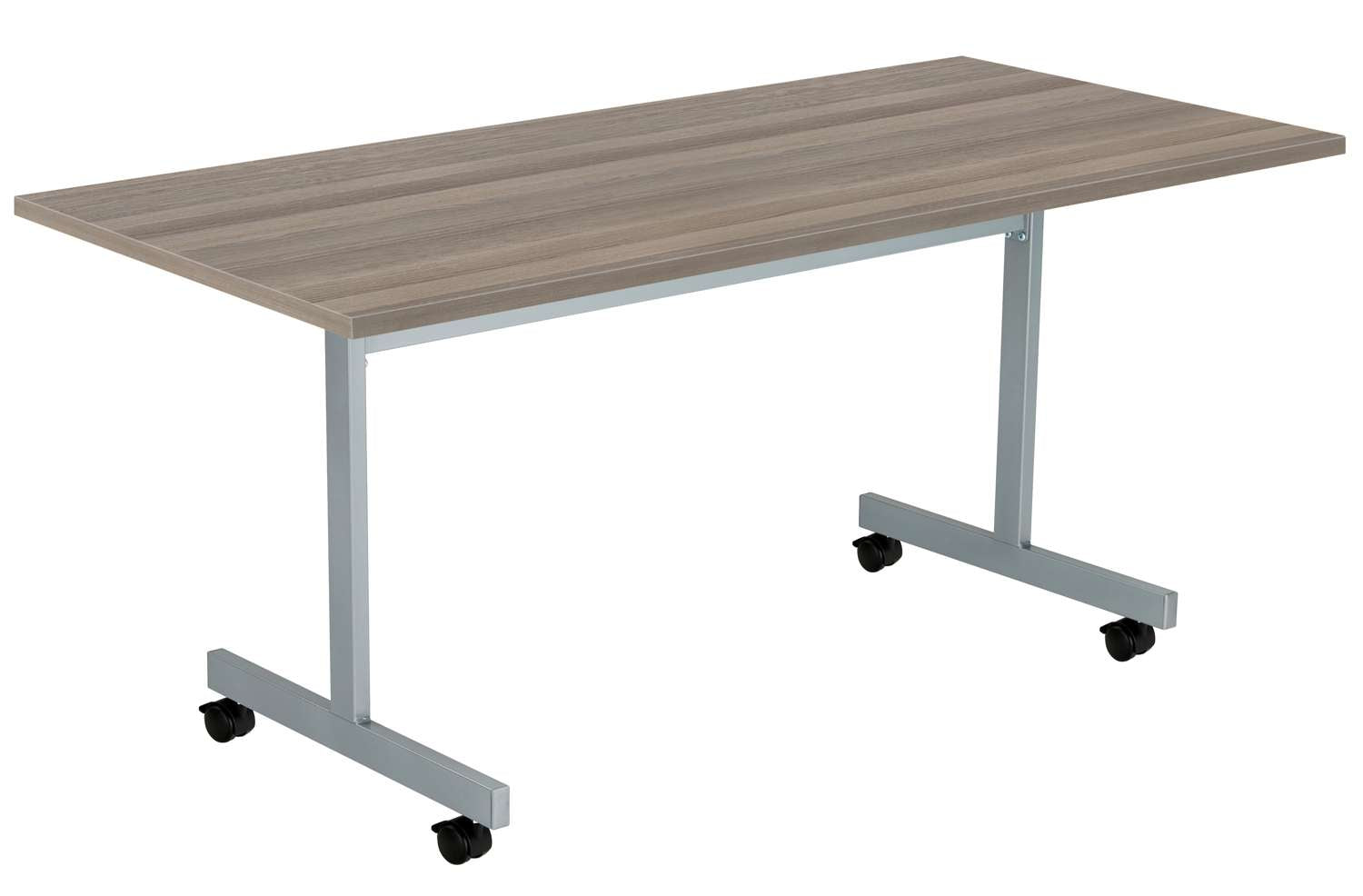 One Eighty Rectangular Tilting Table (FSC)