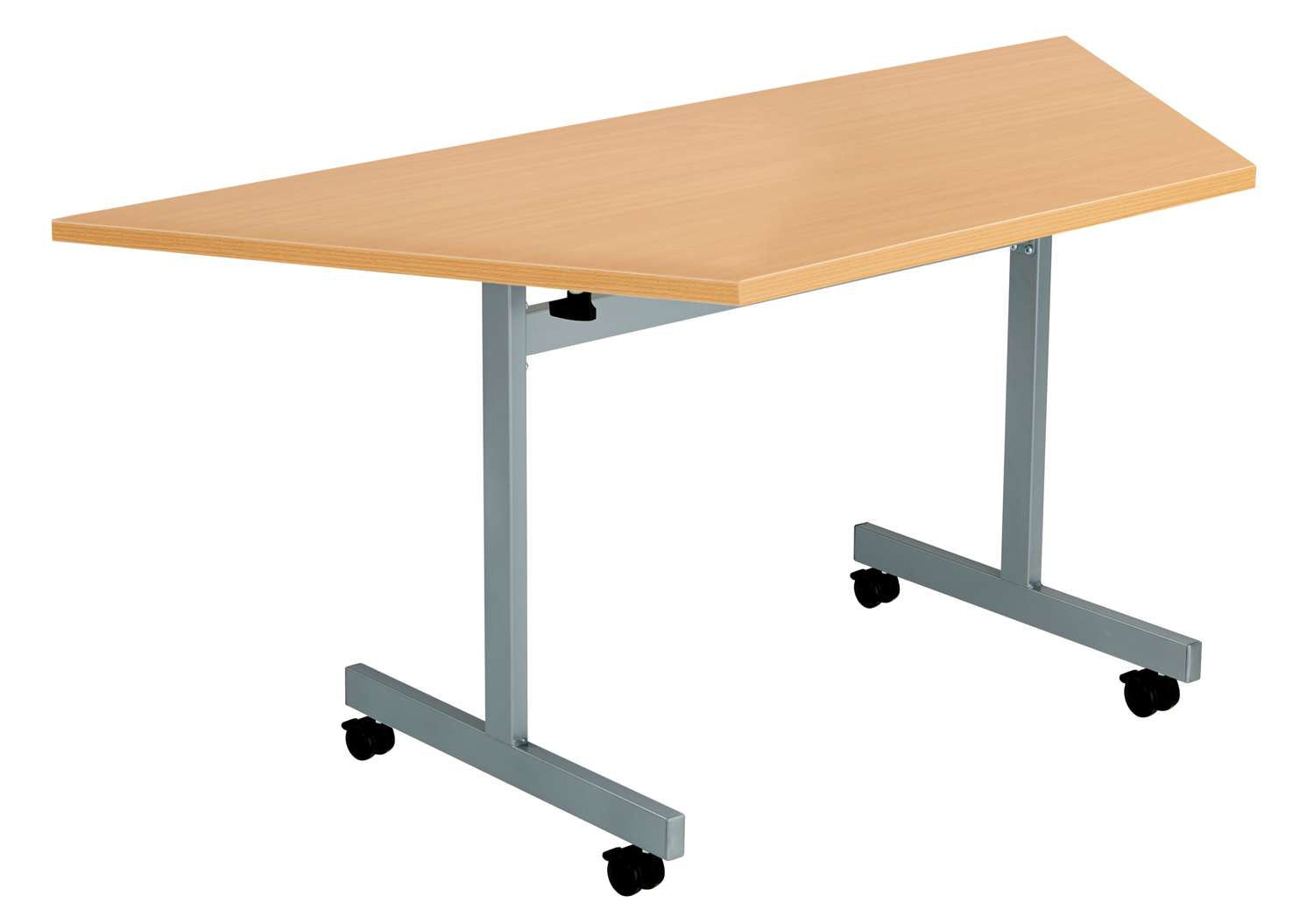 One Eighty Trapezoidal Tilting Table (FSC)