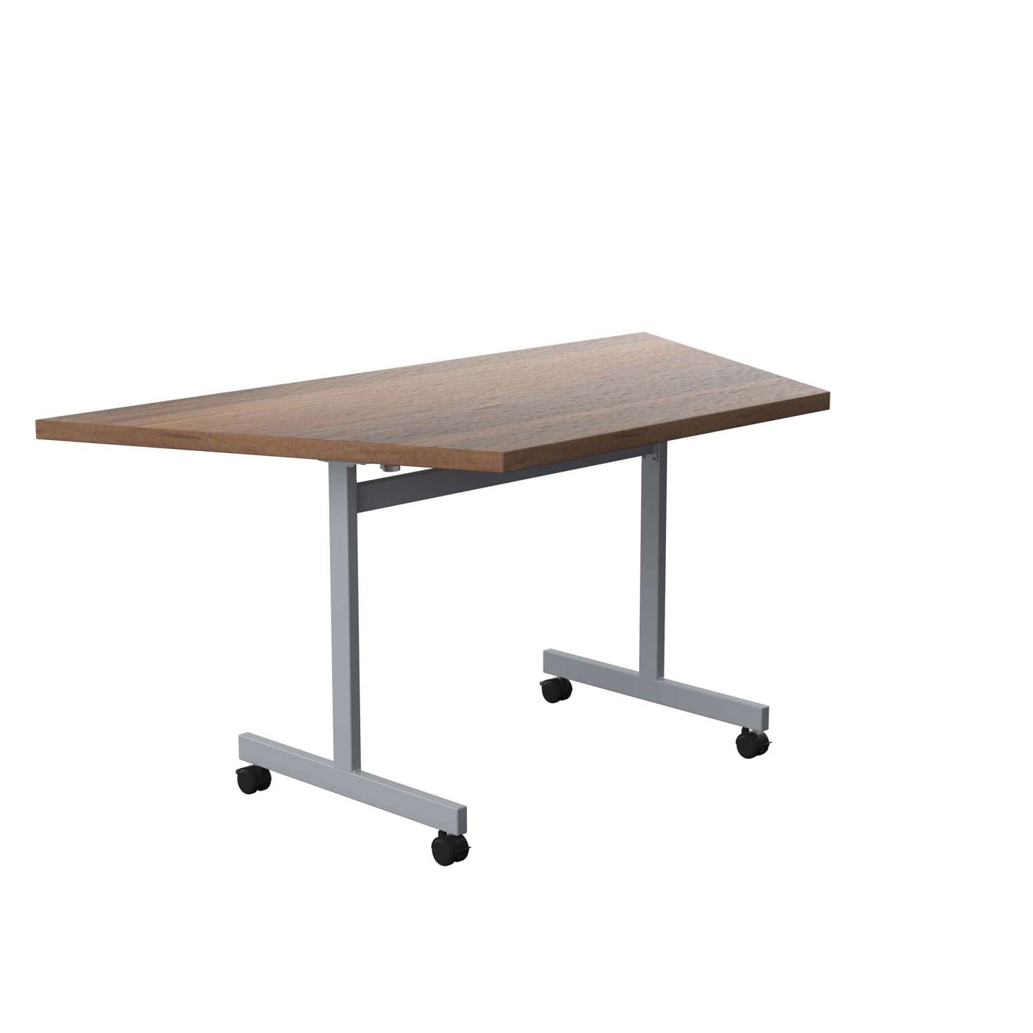 One Eighty Trapezoidal Tilting Table (FSC)