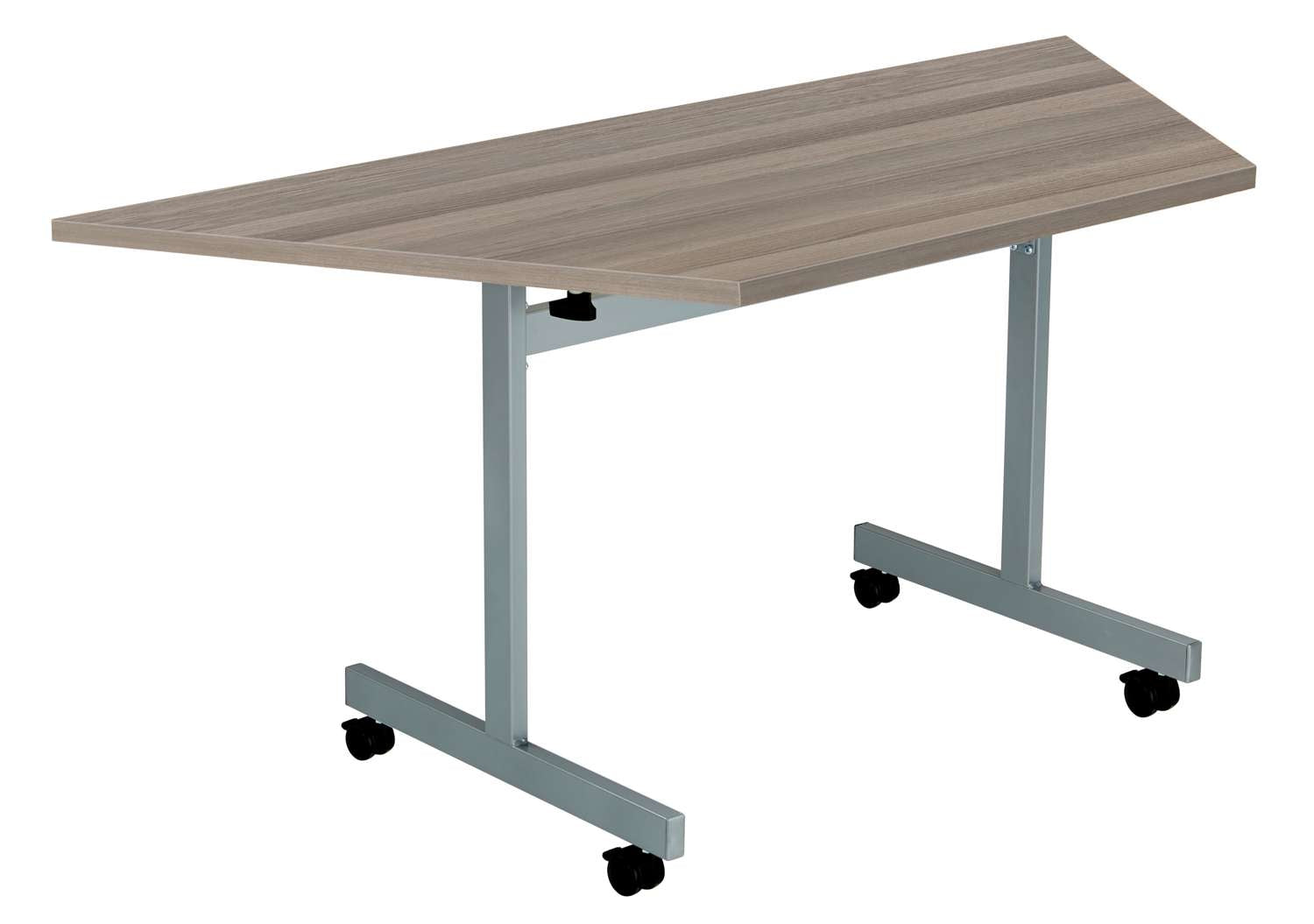 One Eighty Trapezoidal Tilting Table (FSC)