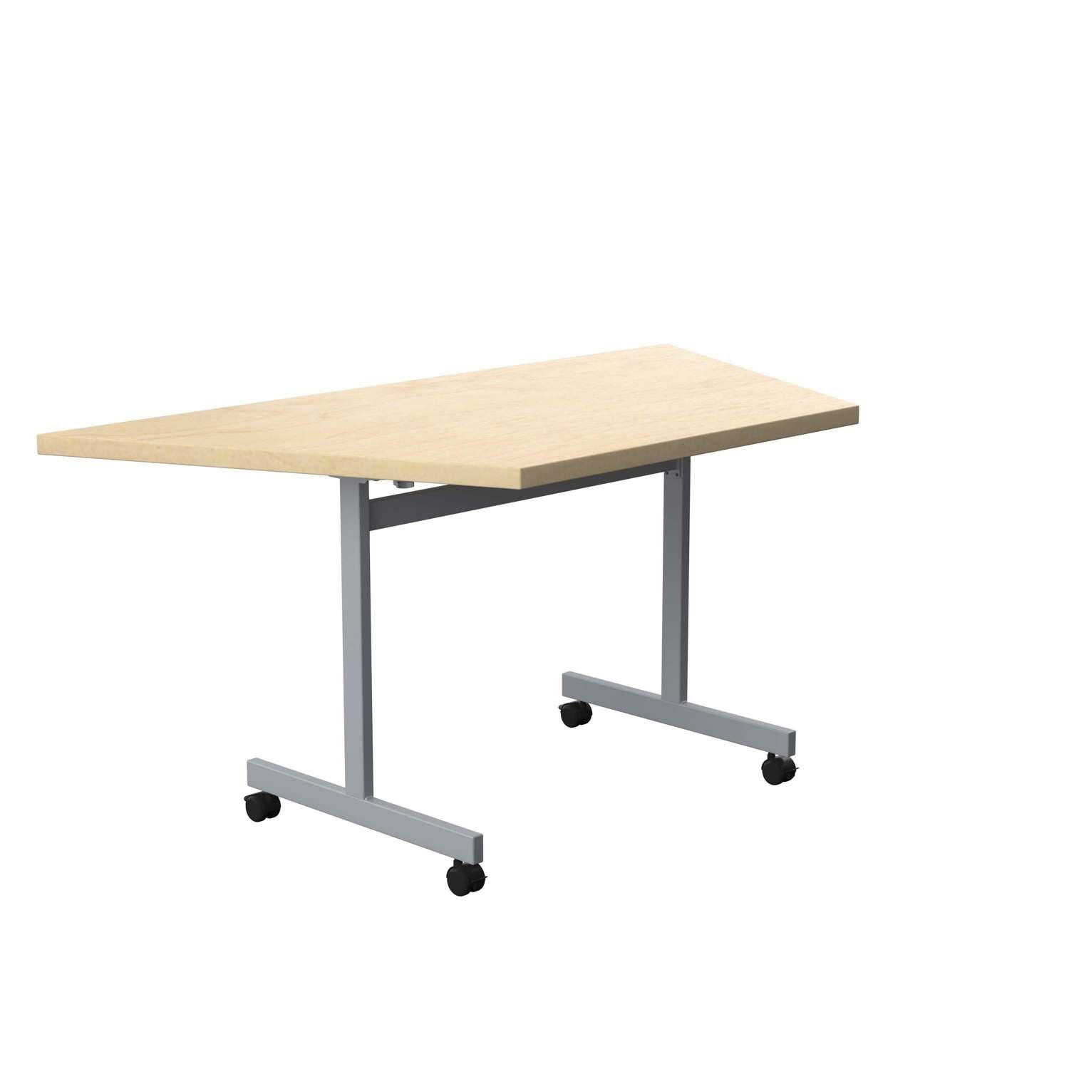 One Eighty Trapezoidal Tilting Table (FSC)