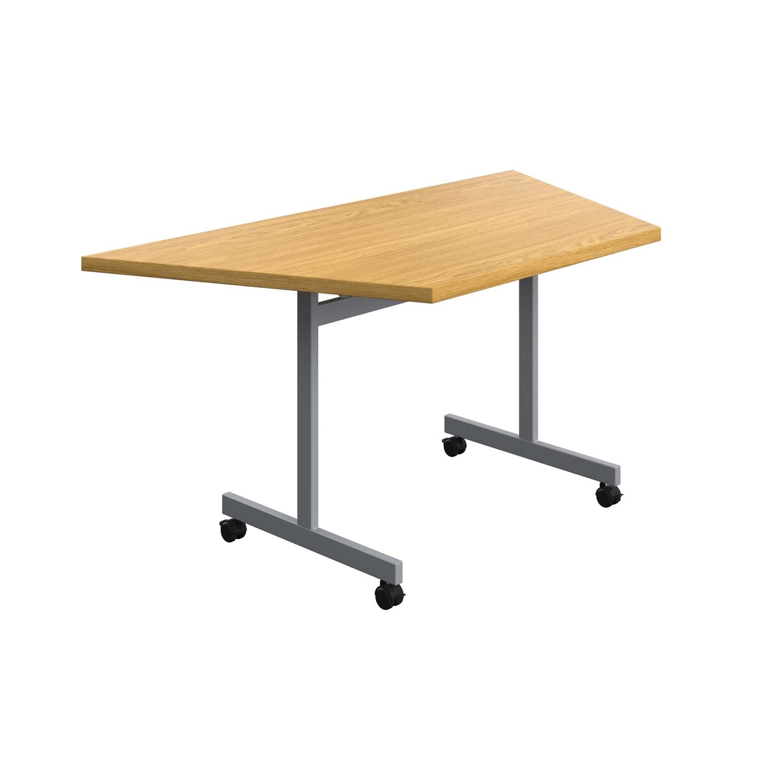 One Eighty Trapezoidal Tilting Table (FSC)