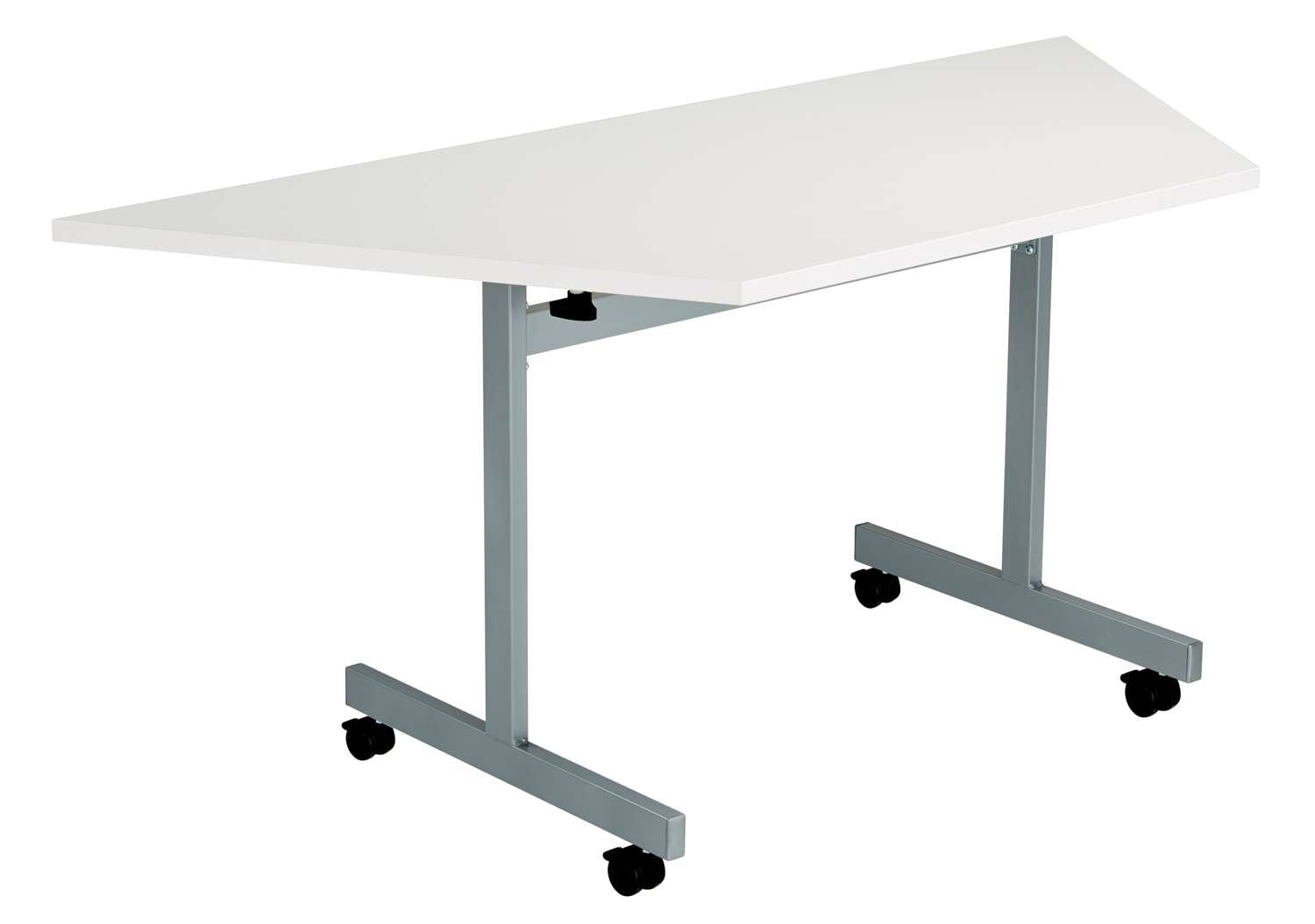 One Eighty Trapezoidal Tilting Table (FSC)