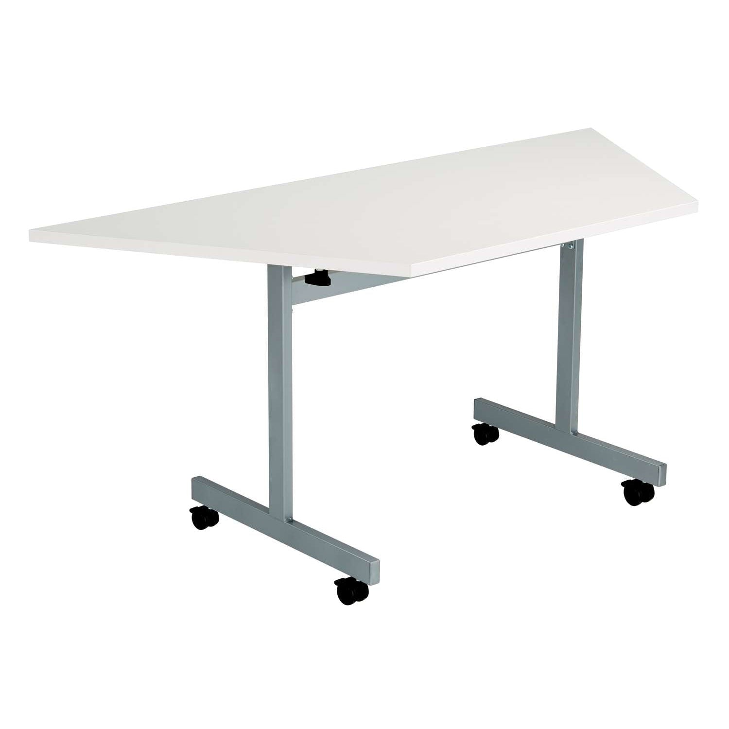 One Eighty Trapezoidal Tilting Table (FSC)