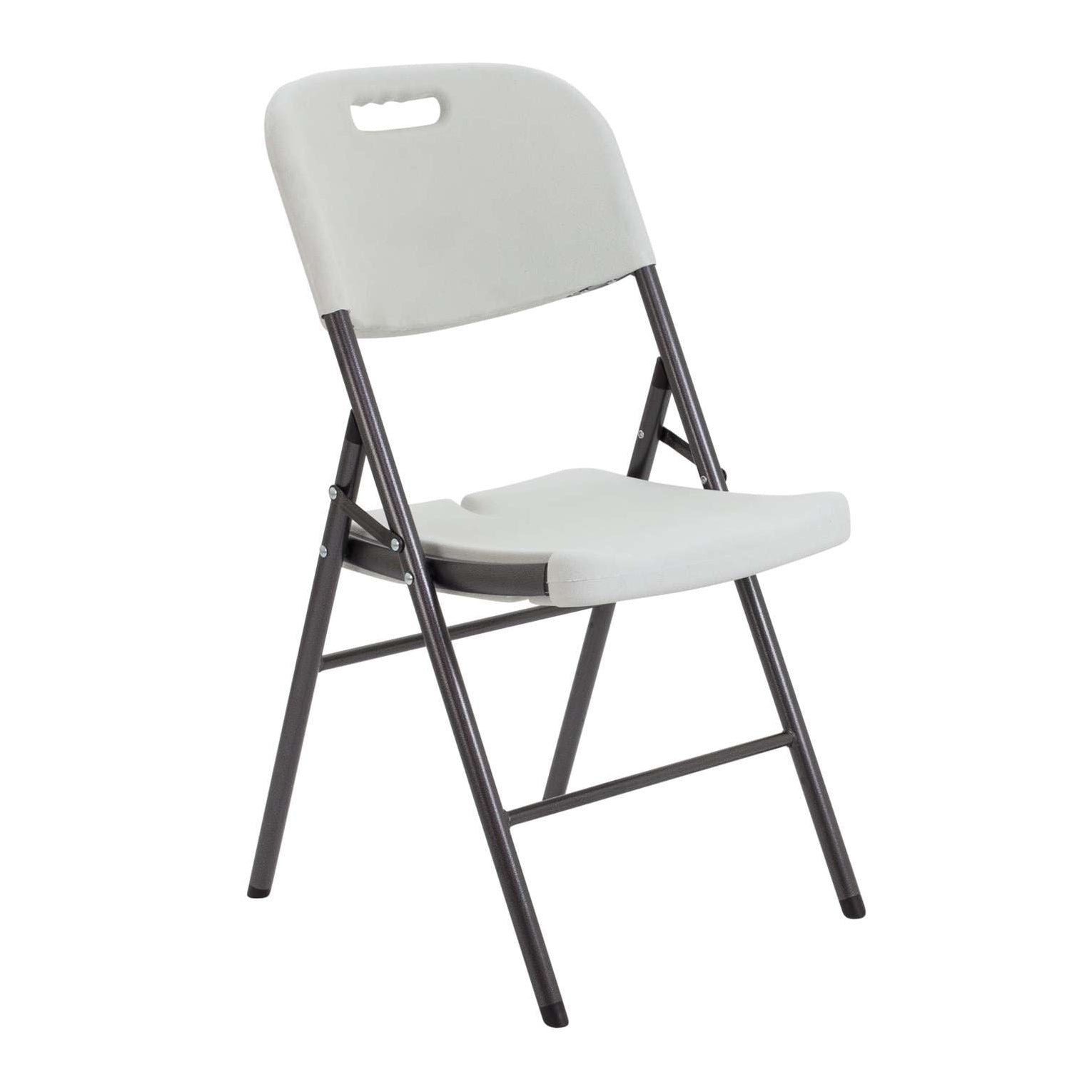 Morph Folding Chair