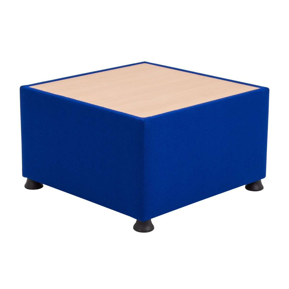 Glacier Table Module (FSC)