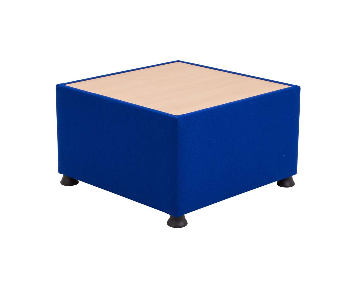 Glacier Table Module (FSC)