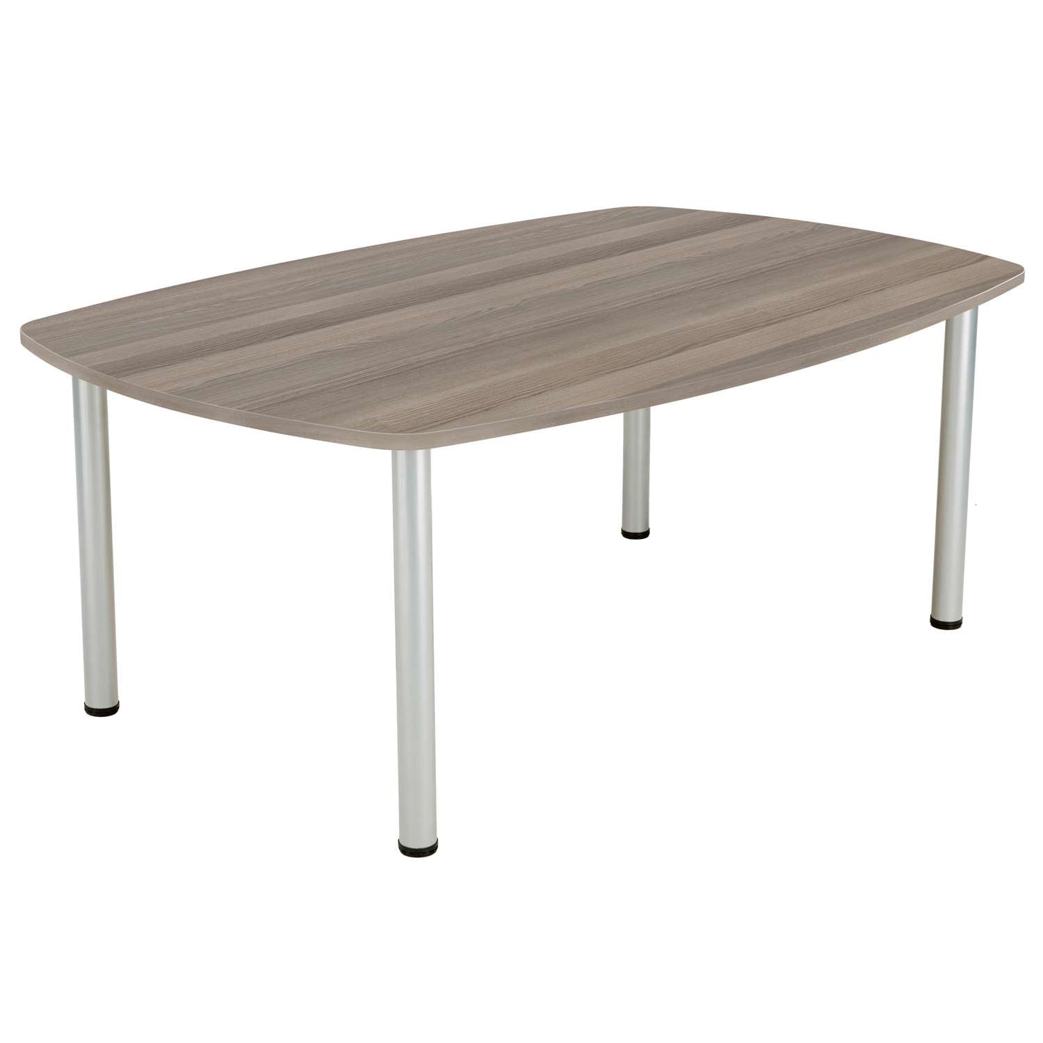 One Fraction Plus Boardroom Table (FSC)