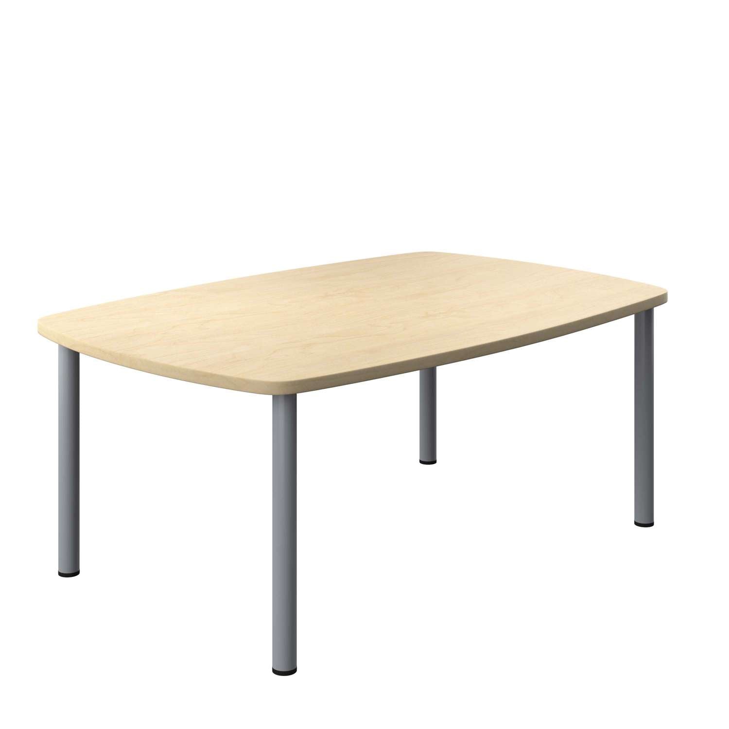 One Fraction Plus Boardroom Table (FSC)