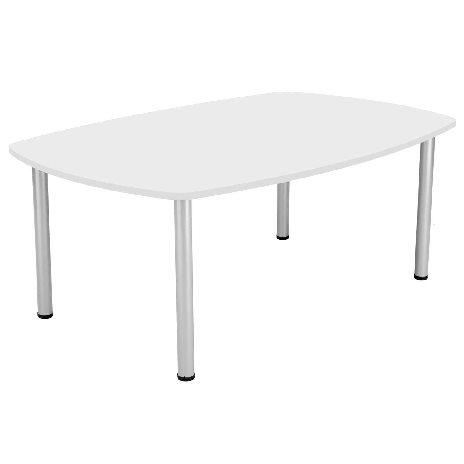 One Fraction Plus Boardroom Table (FSC)