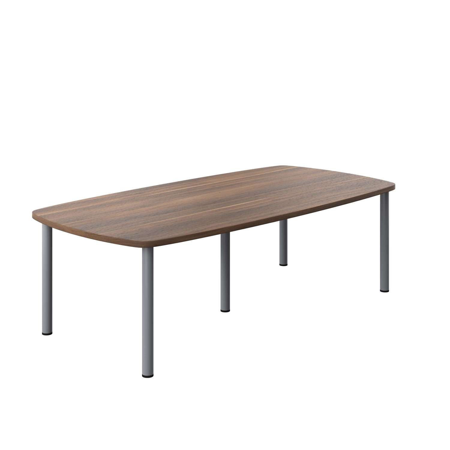 One Fraction Plus Boardroom Table (FSC)