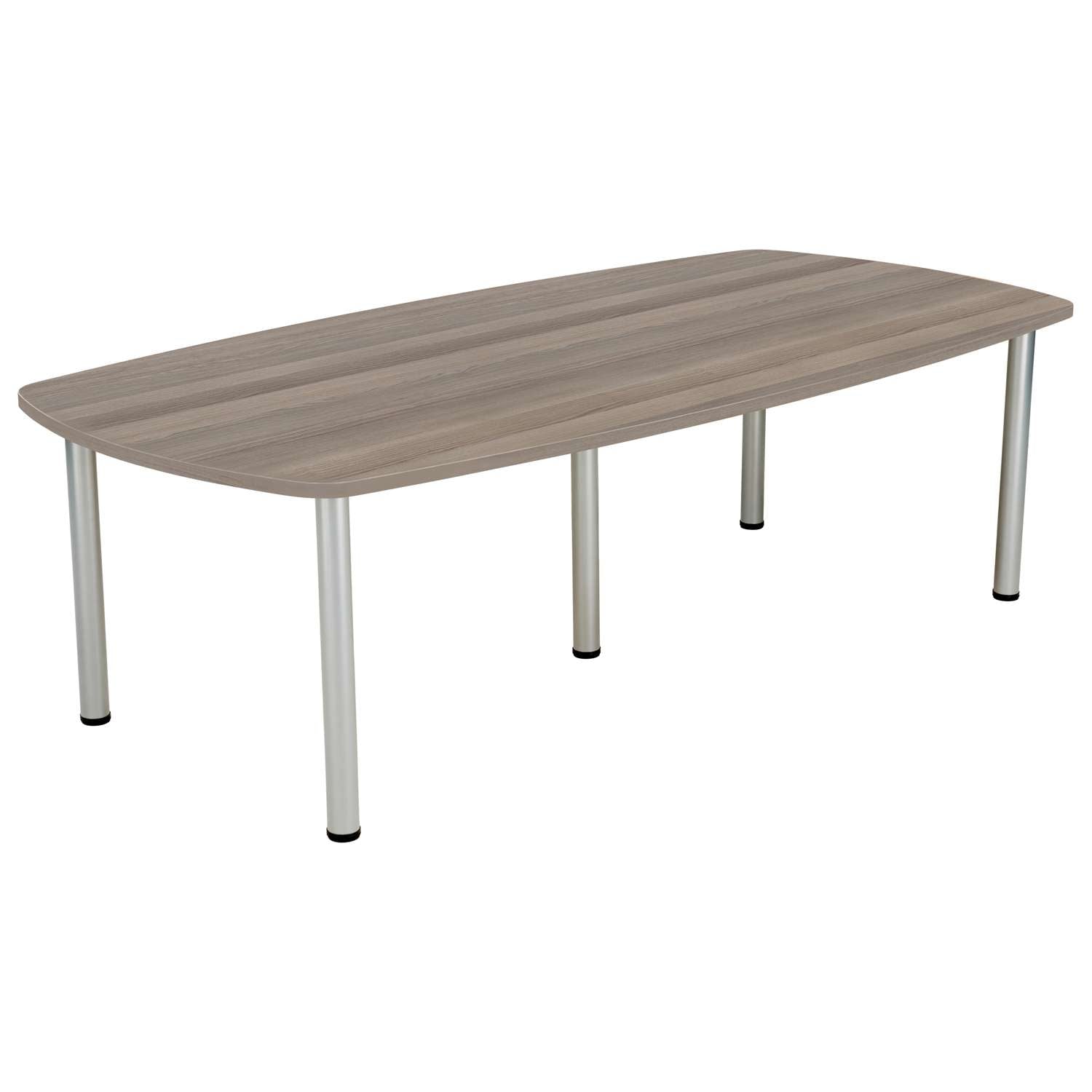 One Fraction Plus Boardroom Table (FSC)