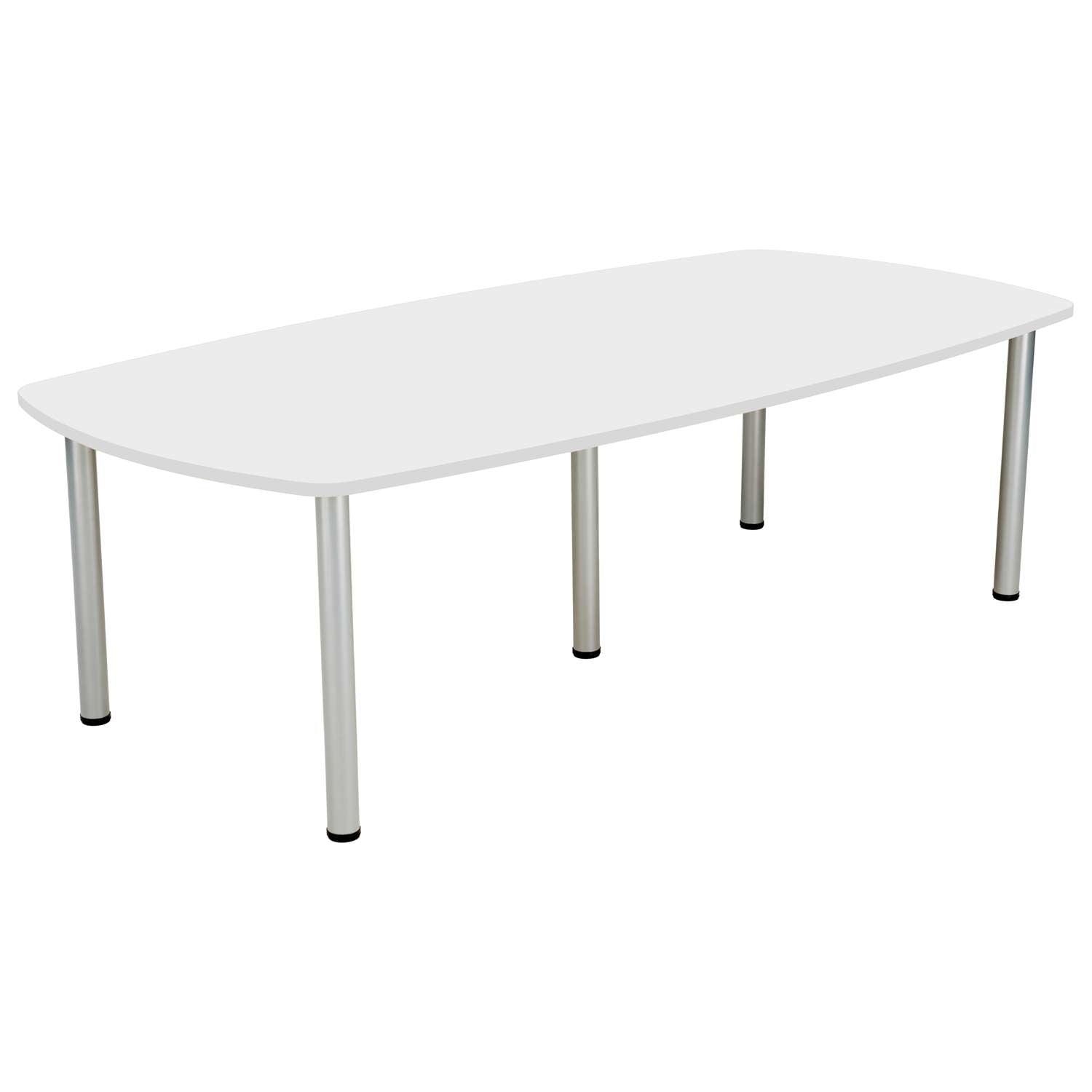 One Fraction Plus Boardroom Table (FSC)