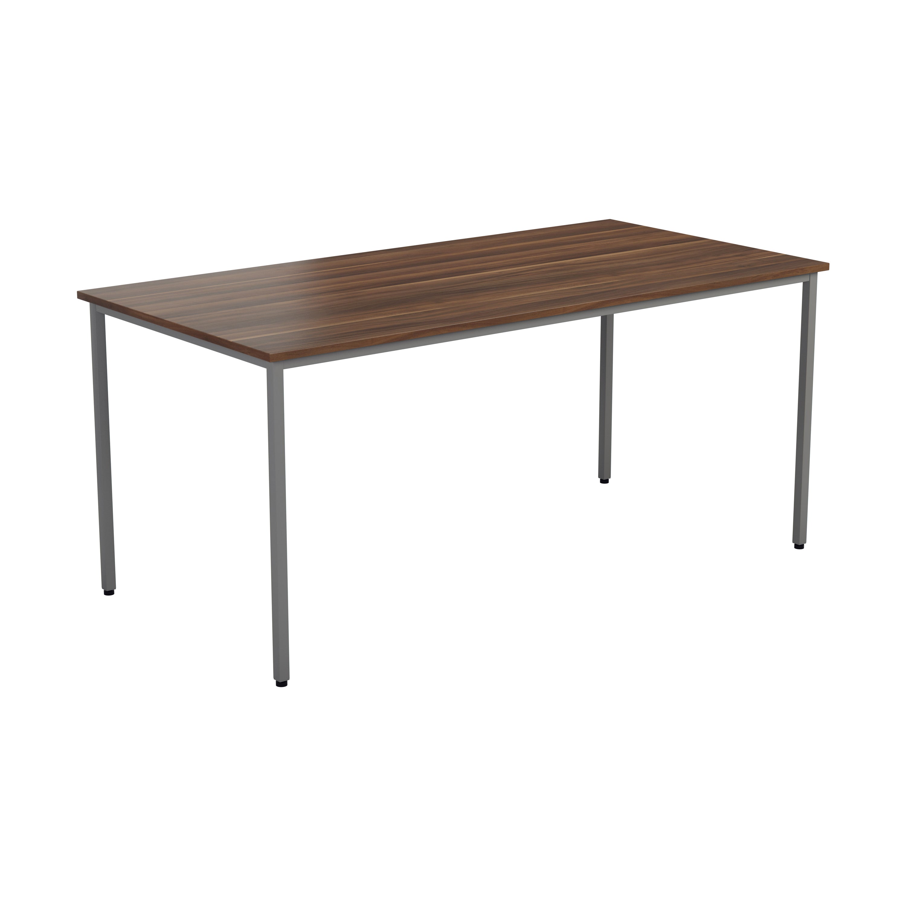 Rectangular Multipurpose Table