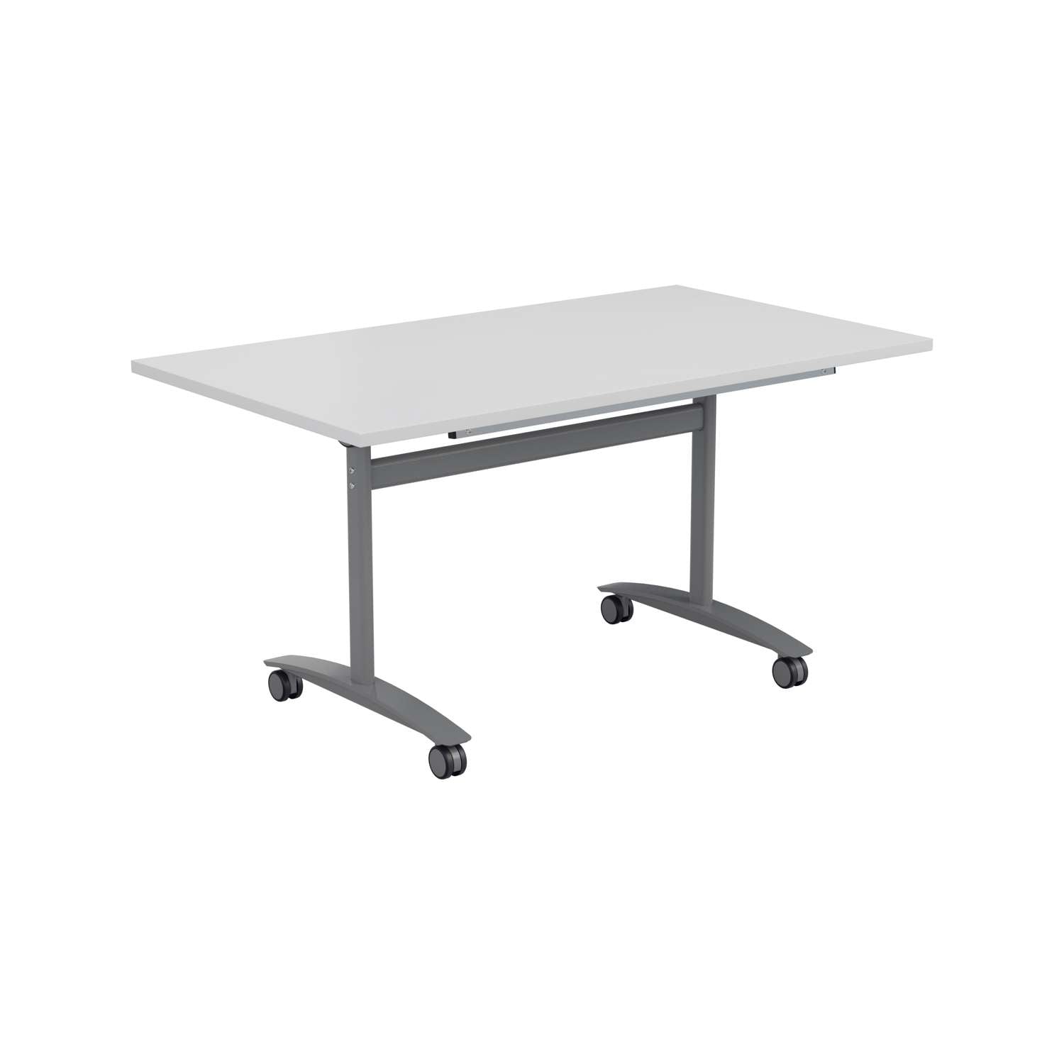 One Rectangular Tilting Table (FSC)