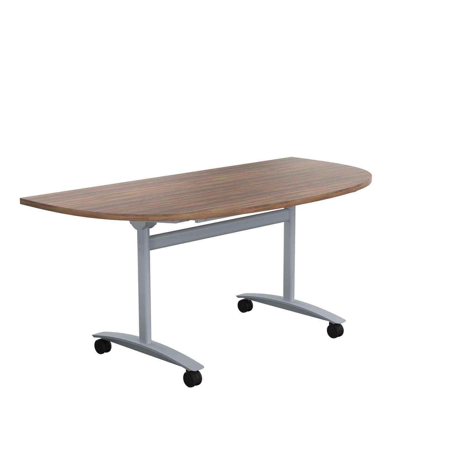 One D-End Tilting Table (FSC)