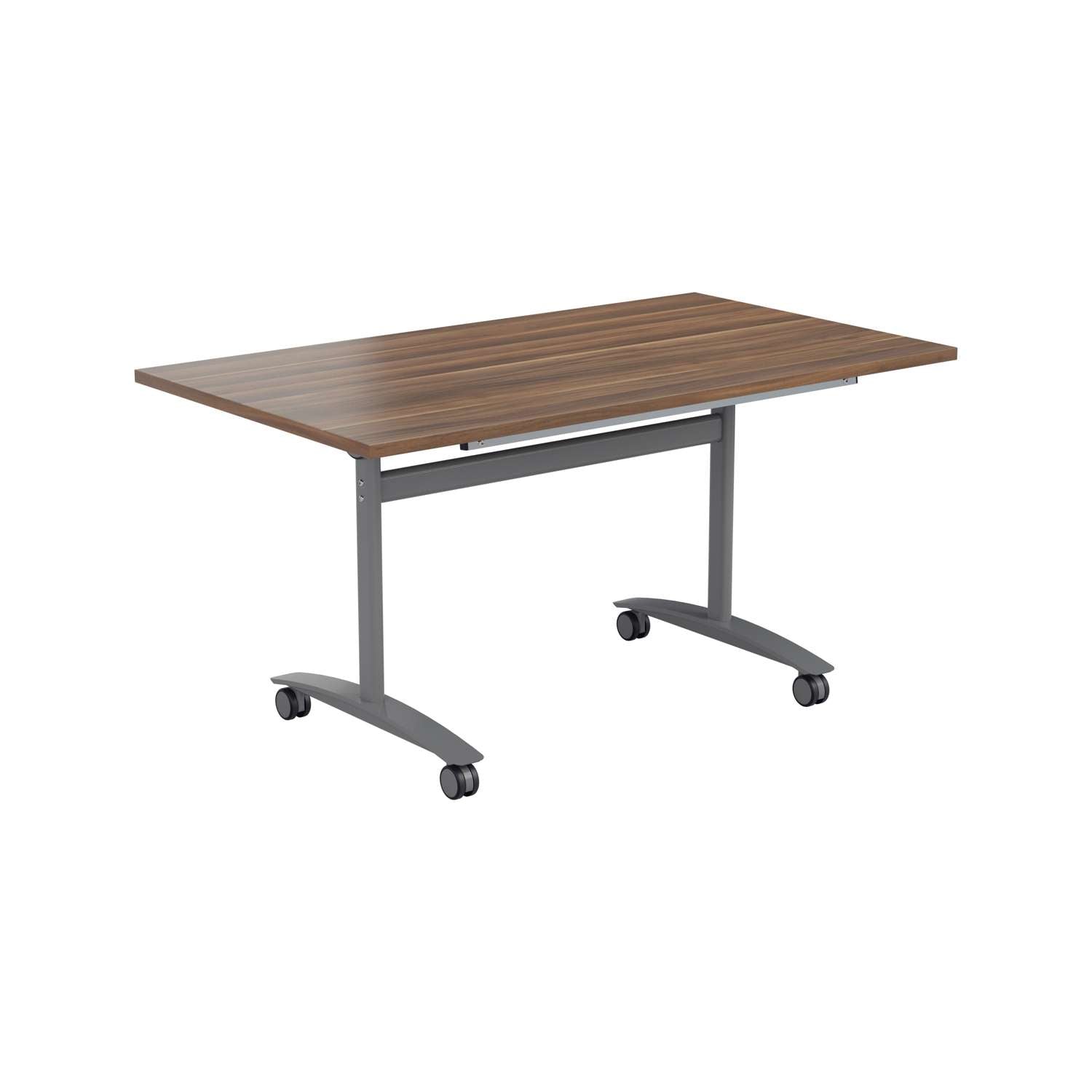 One Rectangular Tilting Table (FSC)