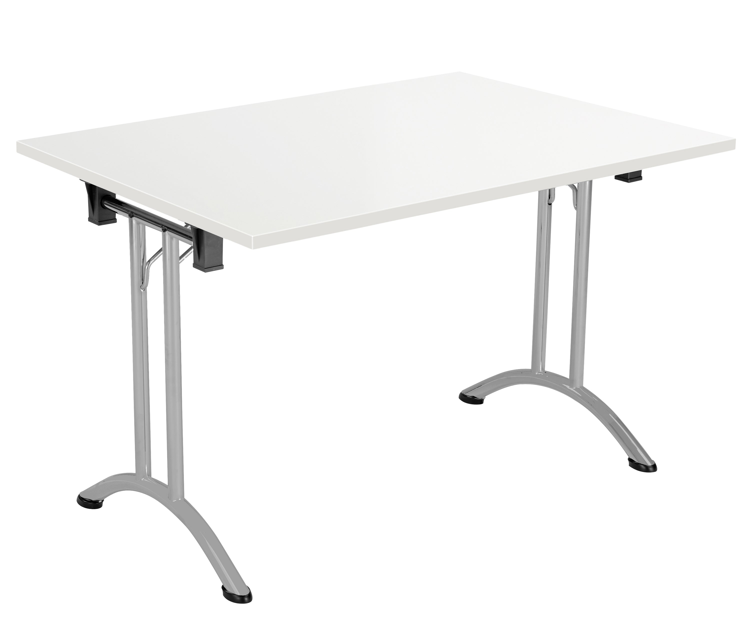 One Union Rectangular Folding Table (FSC)