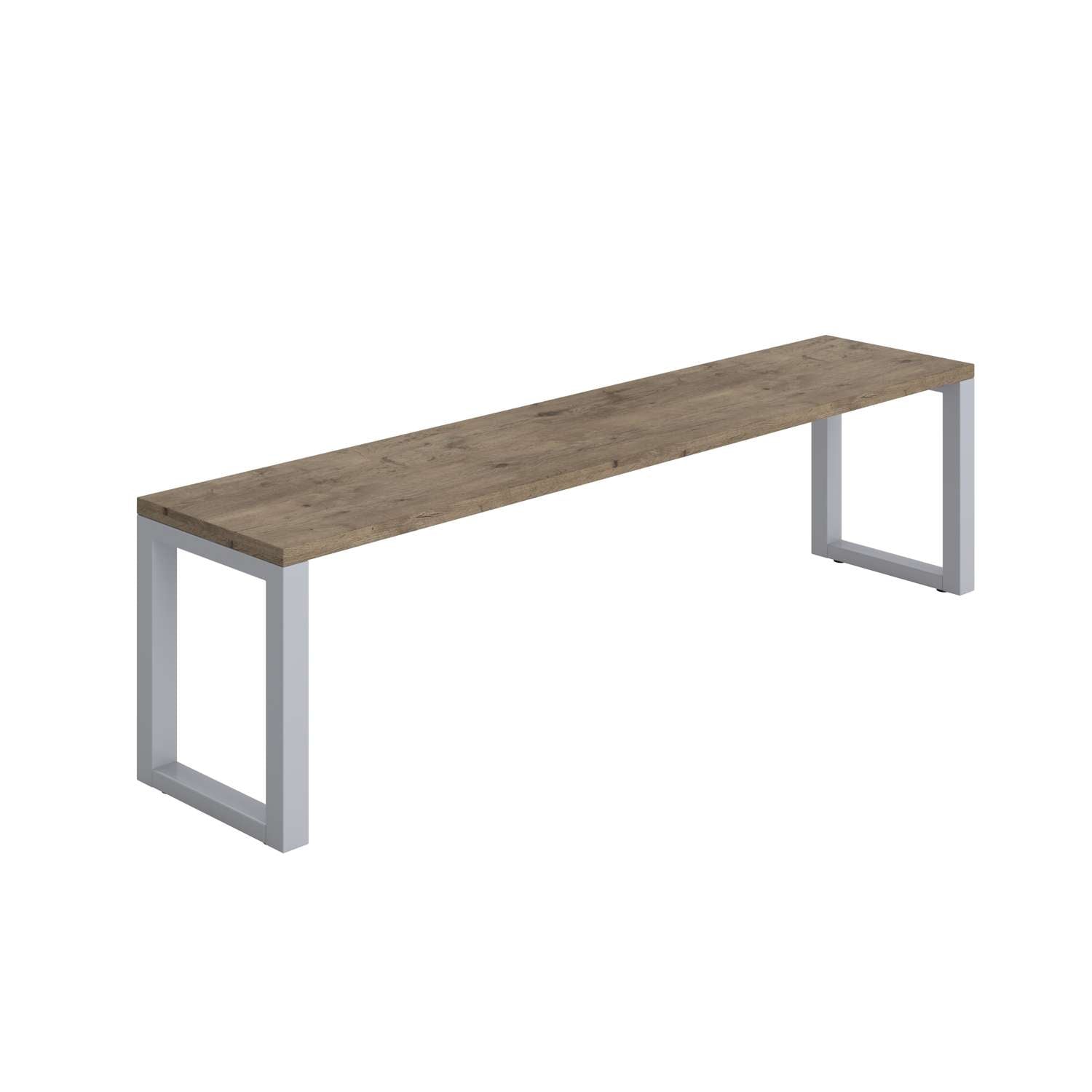 Picnic Bench (FSC)