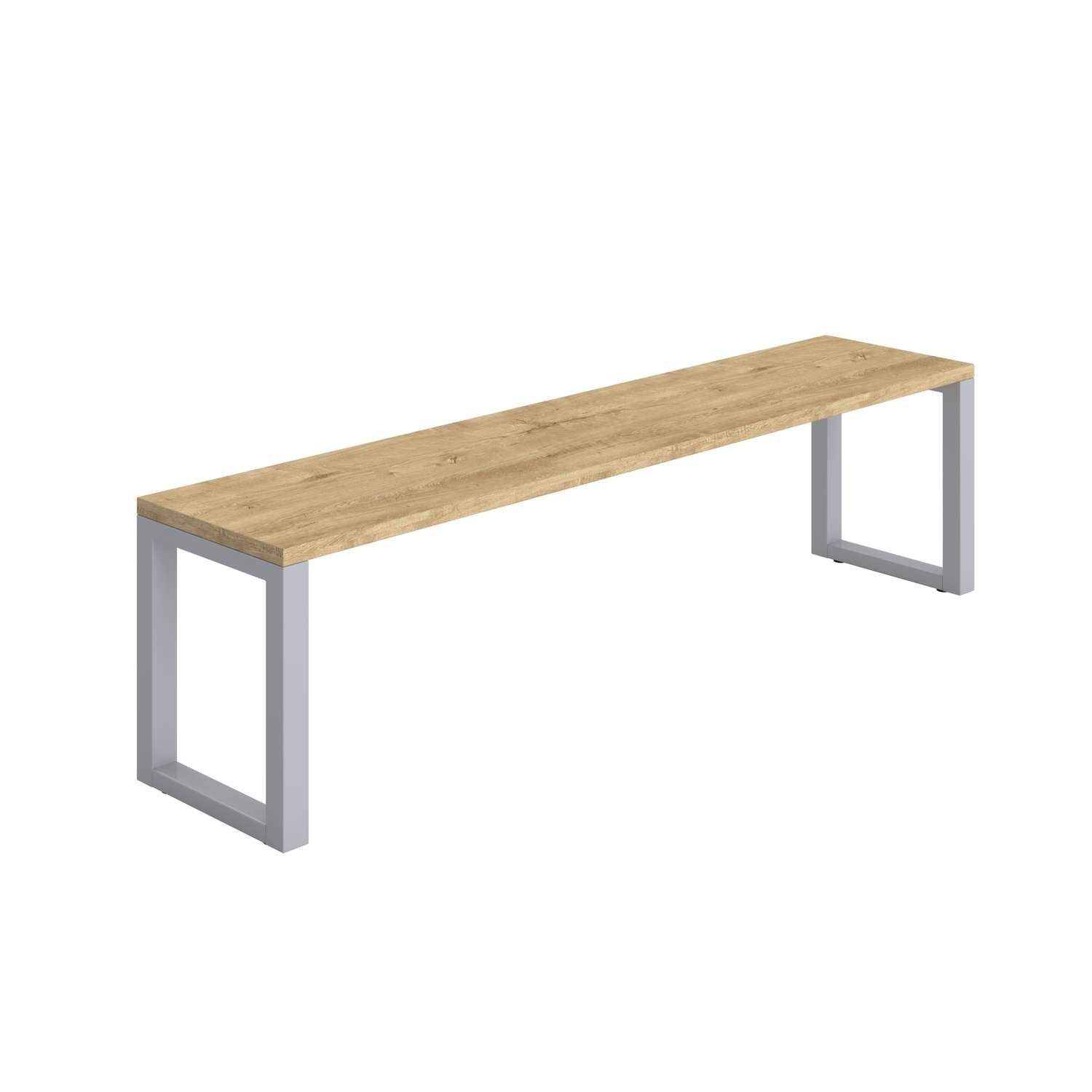 Picnic Bench (FSC)