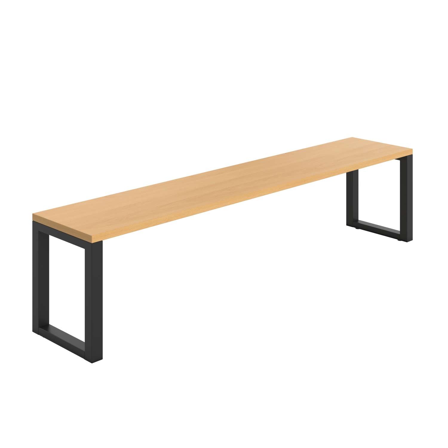 Picnic Bench (FSC)