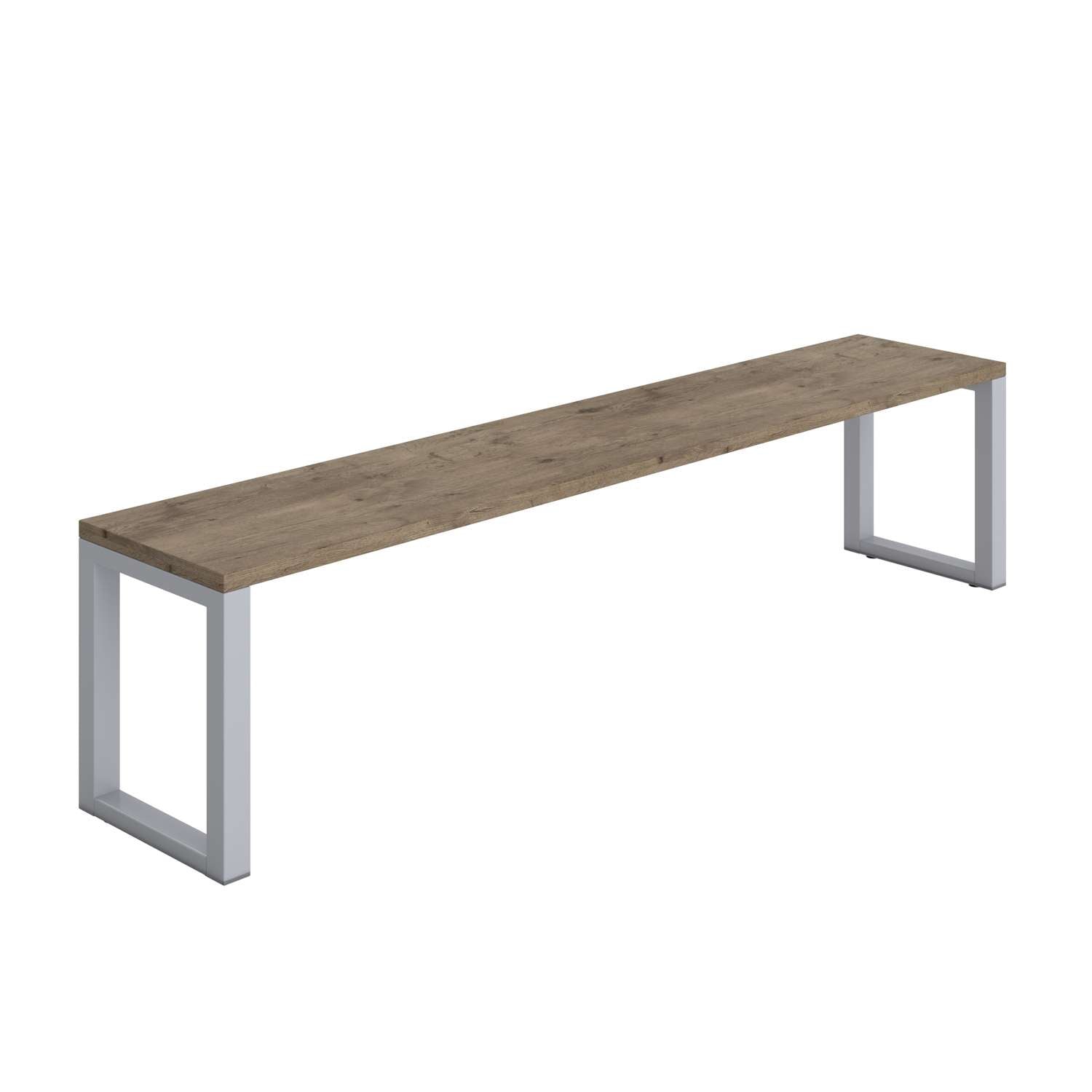 Picnic Bench (FSC)