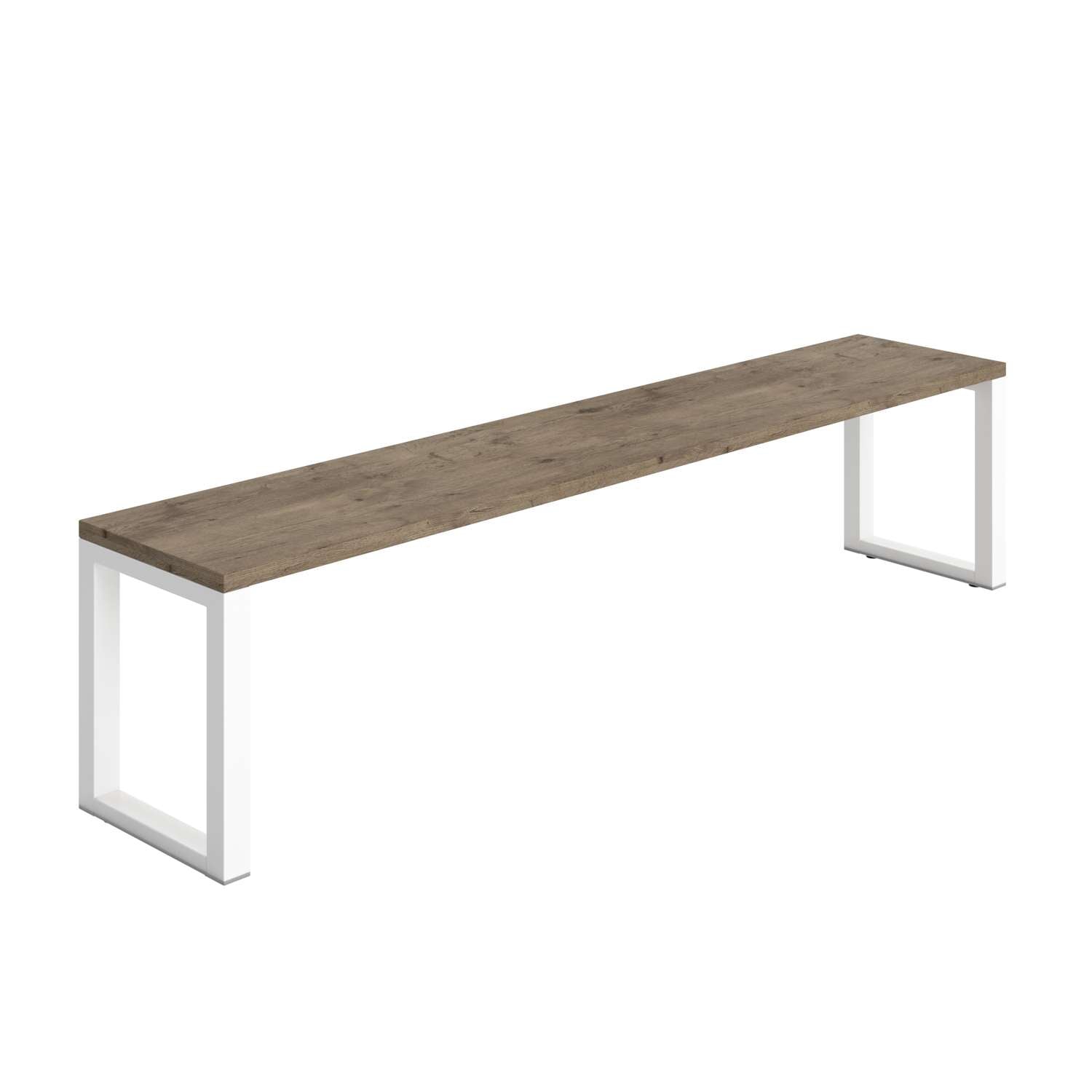 Picnic Bench (FSC)