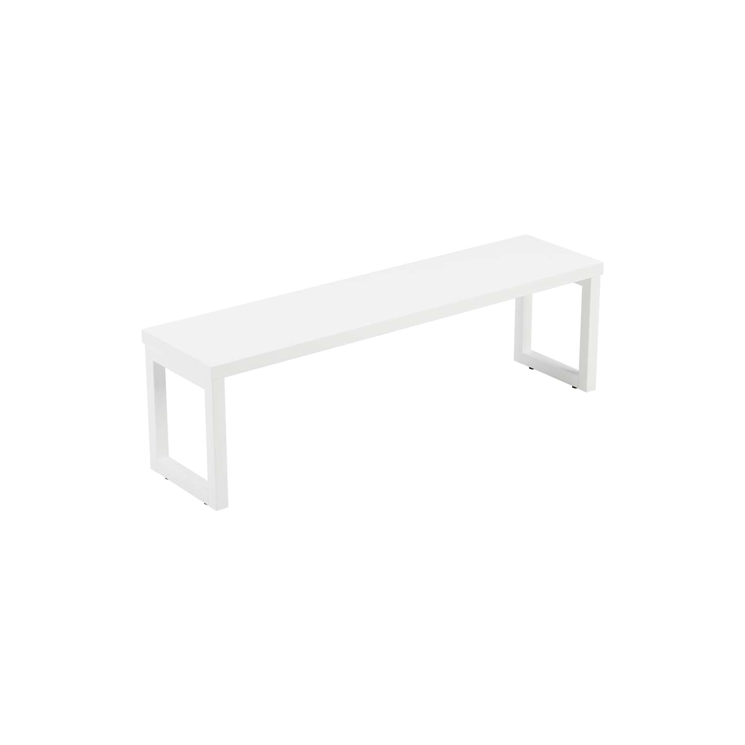 Picnic Bench (FSC)