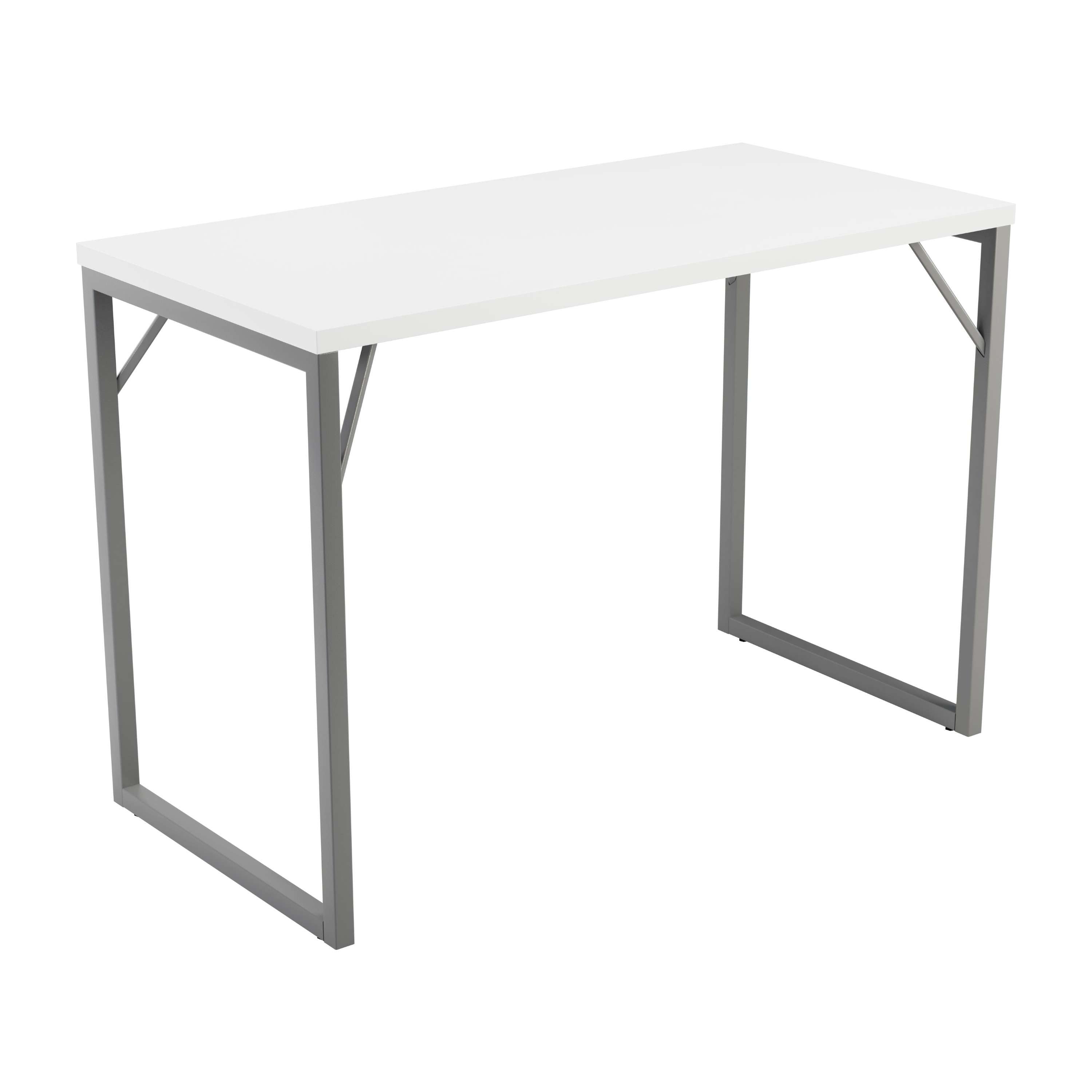 Picnic High Table (FSC)